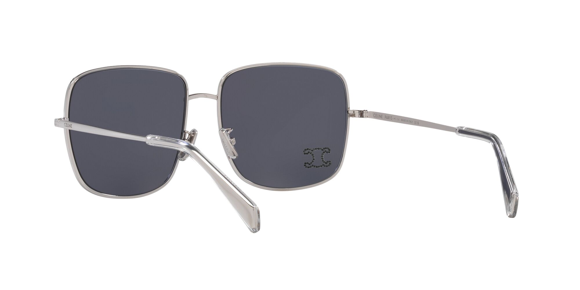 CL000451 Rhinestone Triomphe-150A