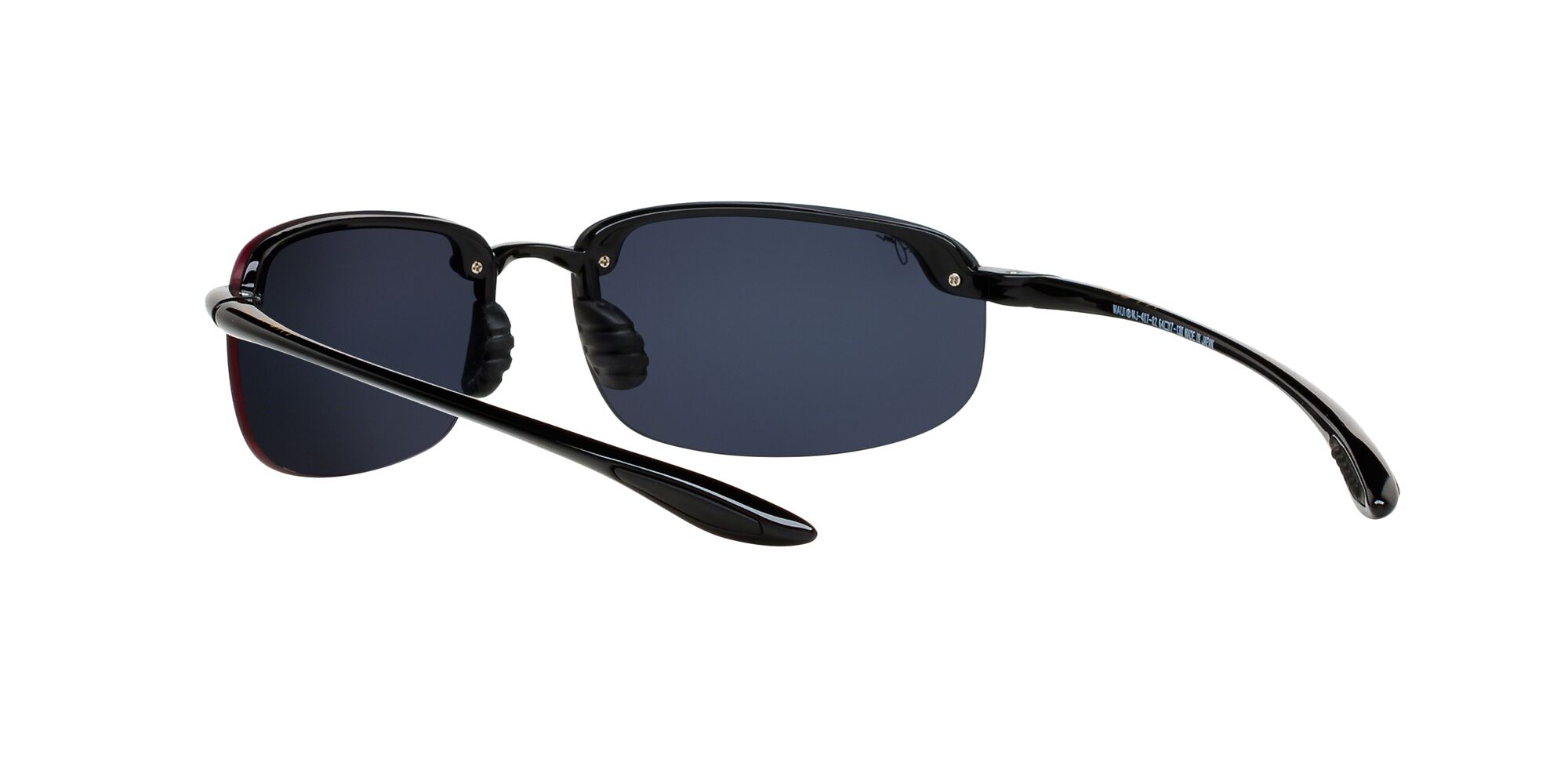 MJ000347 Hookipa-150A