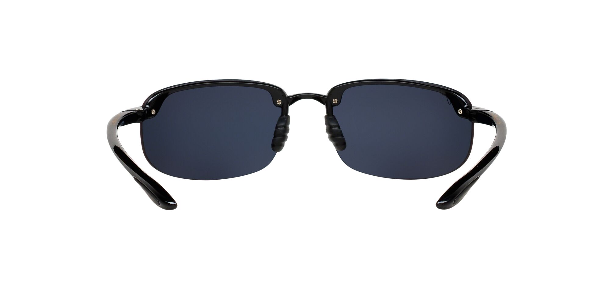 MJ000347 Hookipa-180A