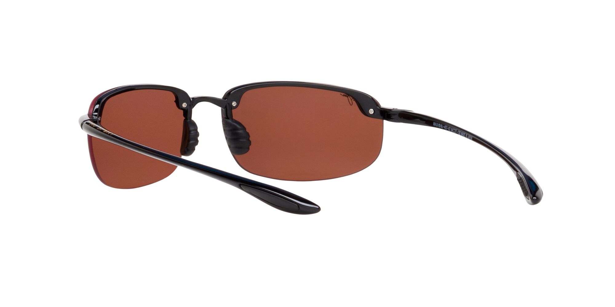 MJ000330 Hookipa-150A