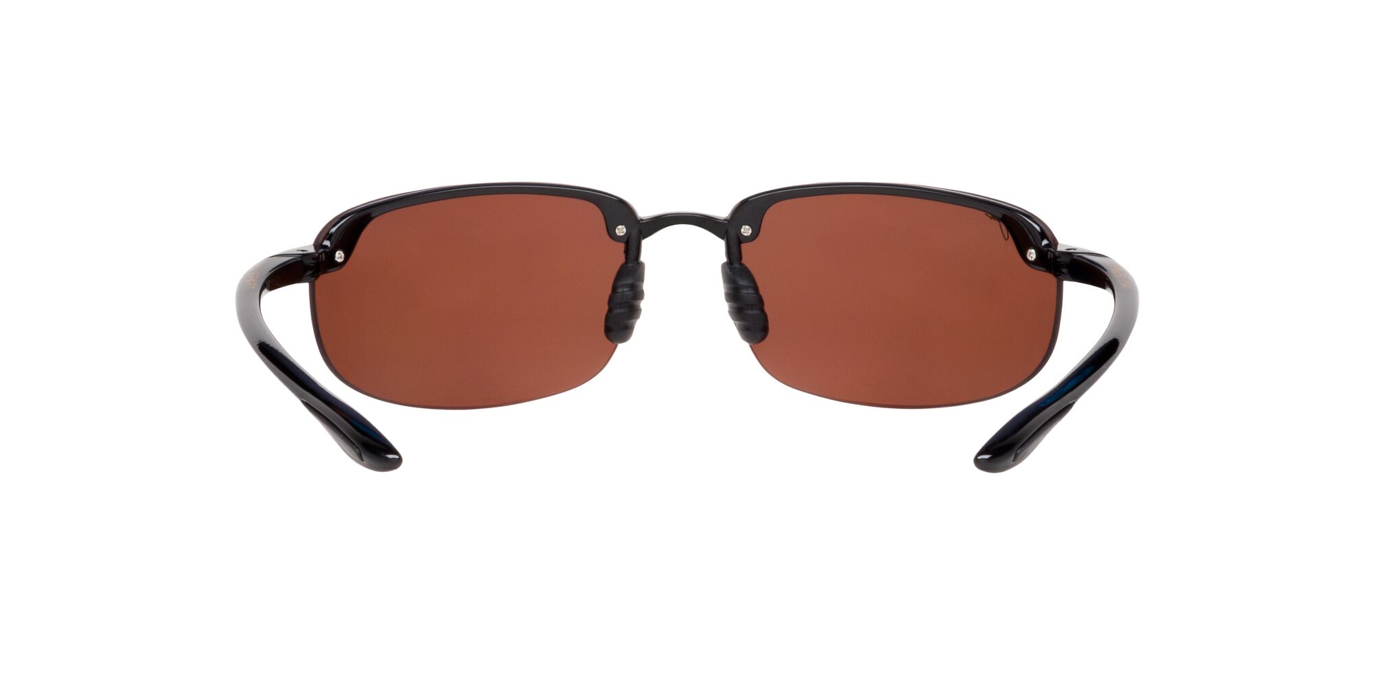 MJ000330 Hookipa-180A