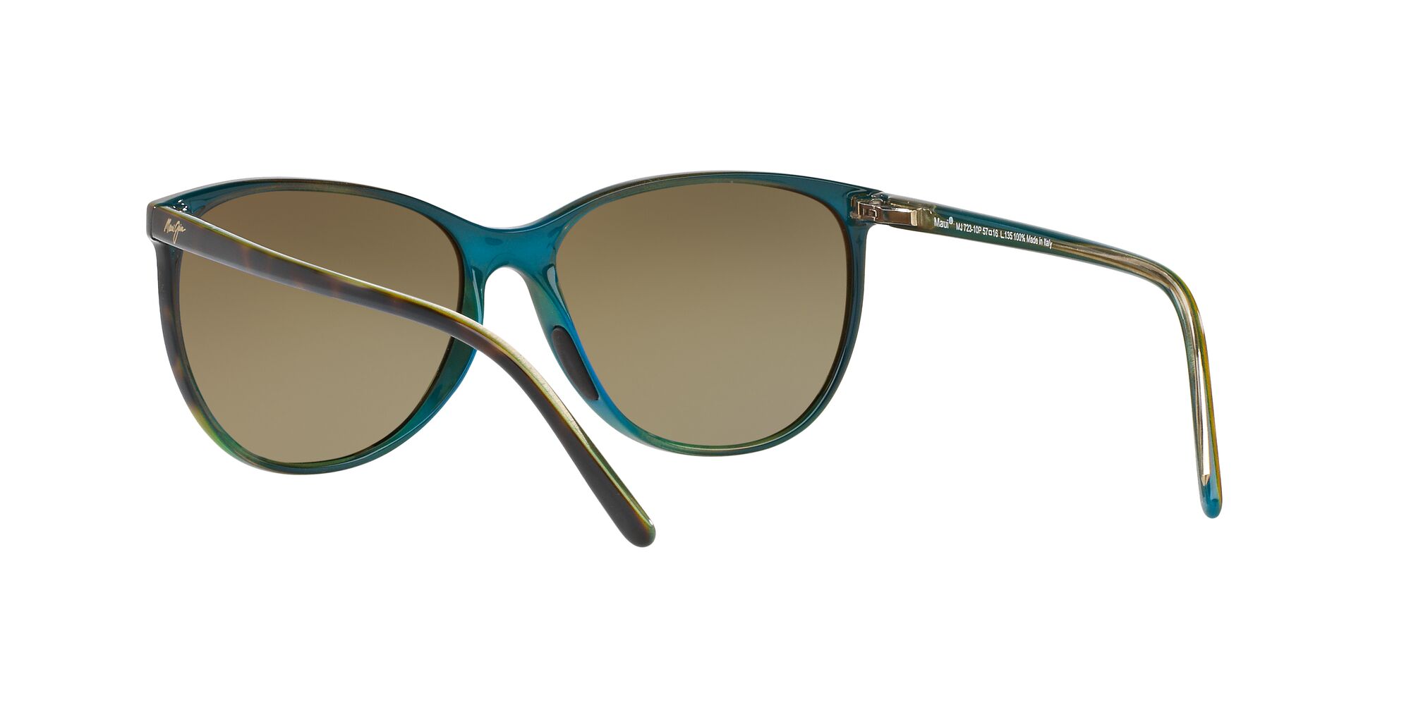 MJ000512 Ocean-150A