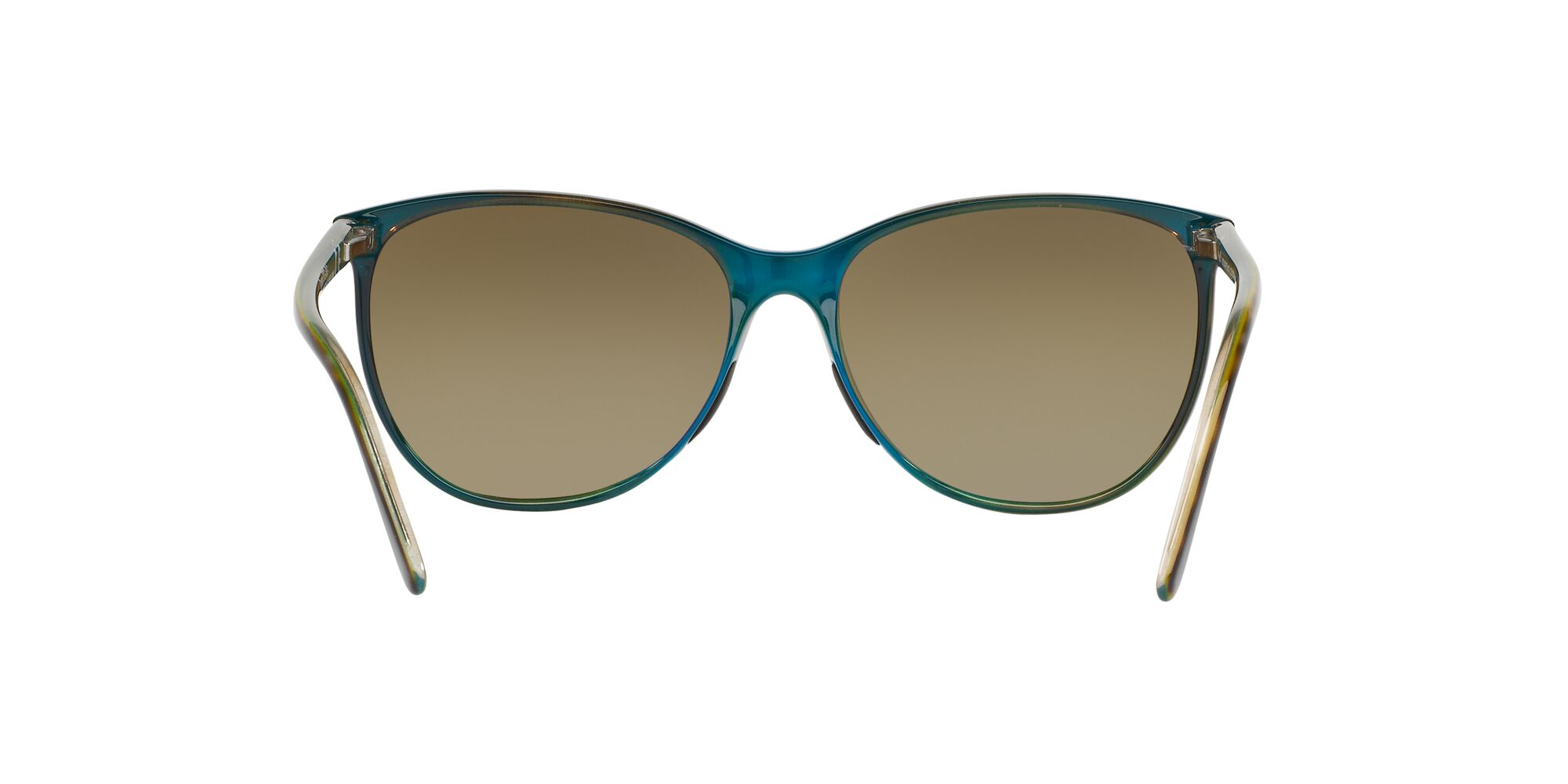 MJ000512 Ocean-180A