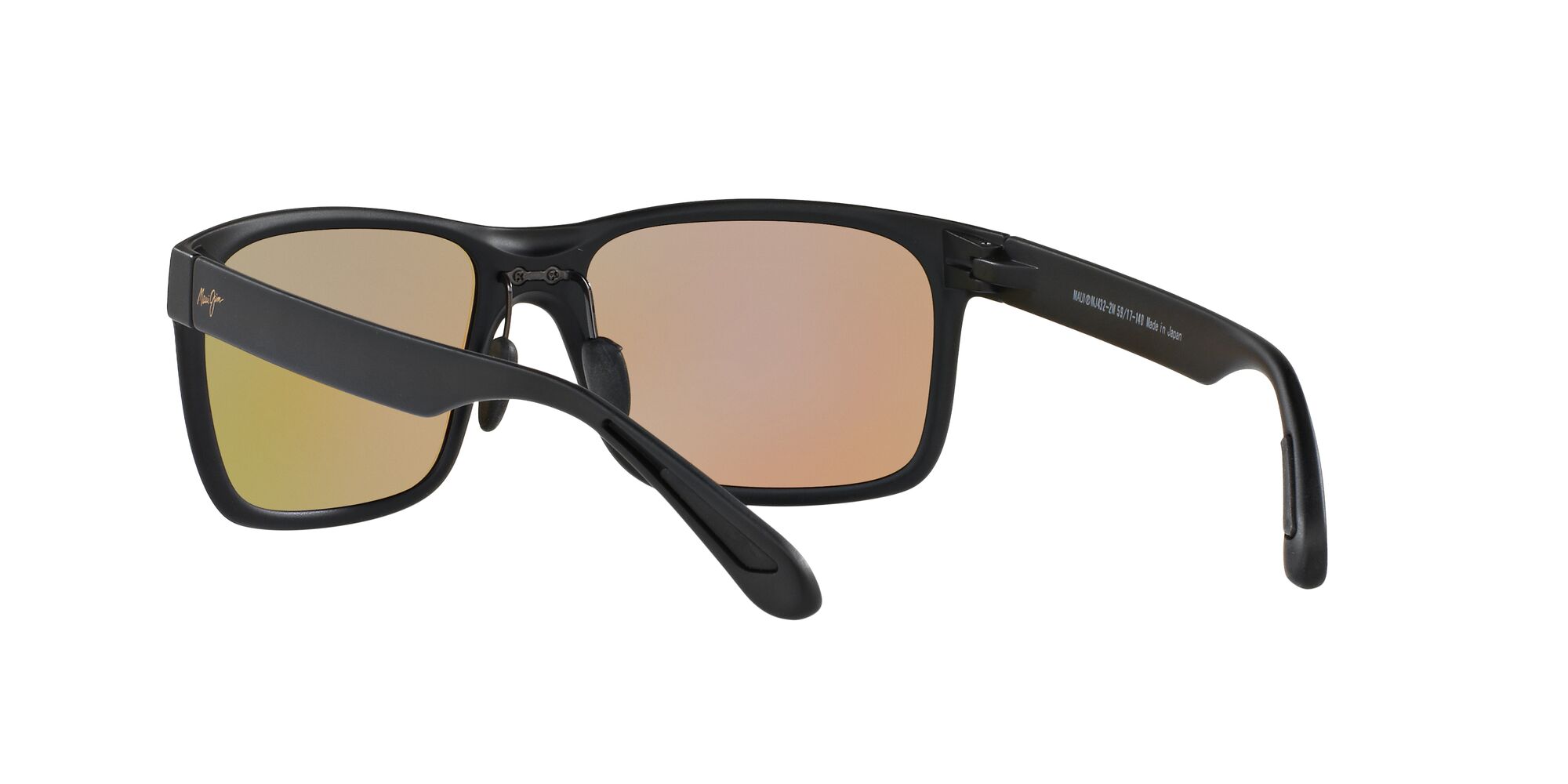 MJ000503 Red Sands-150A