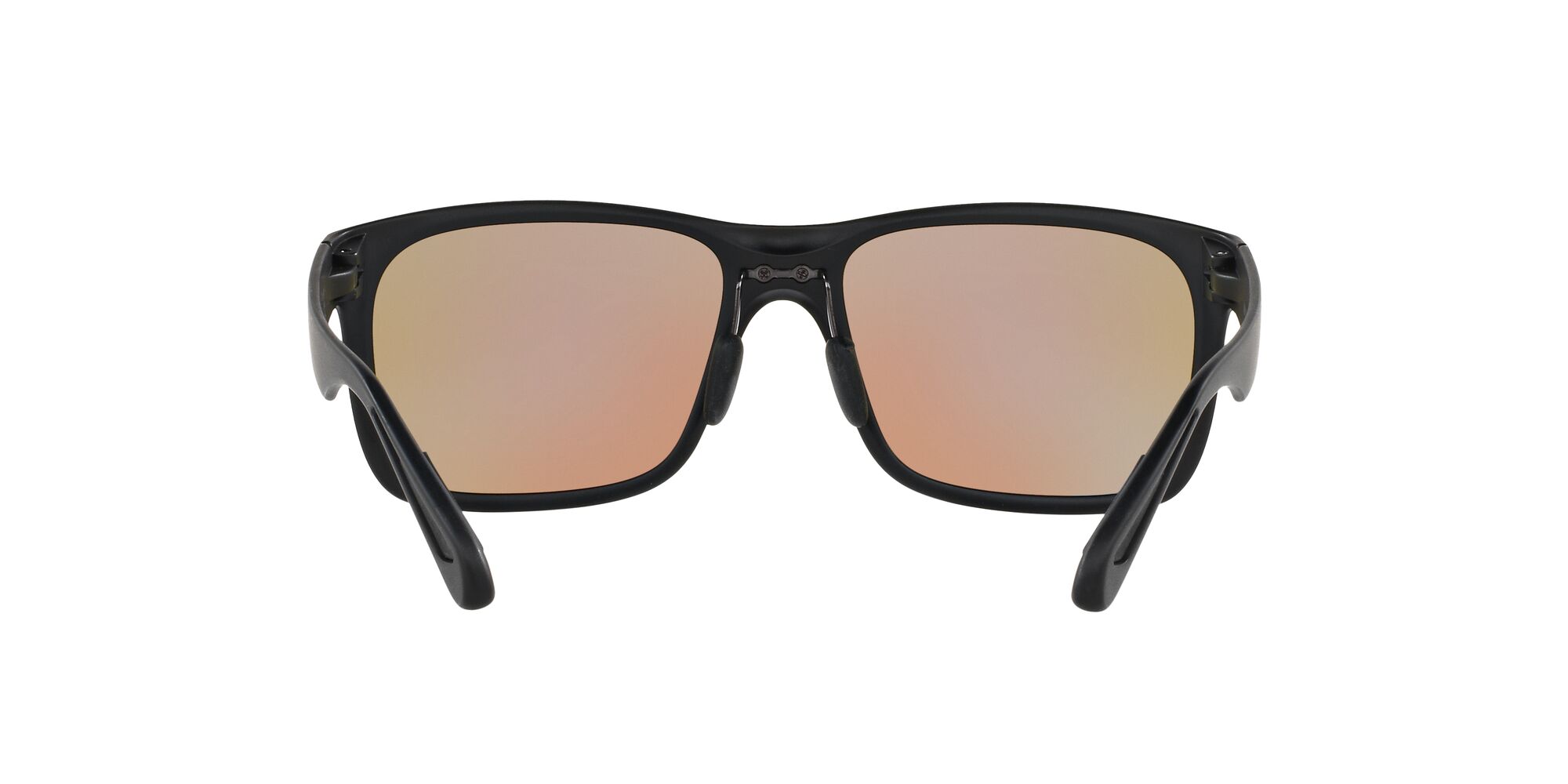 MJ000503 Red Sands-180A