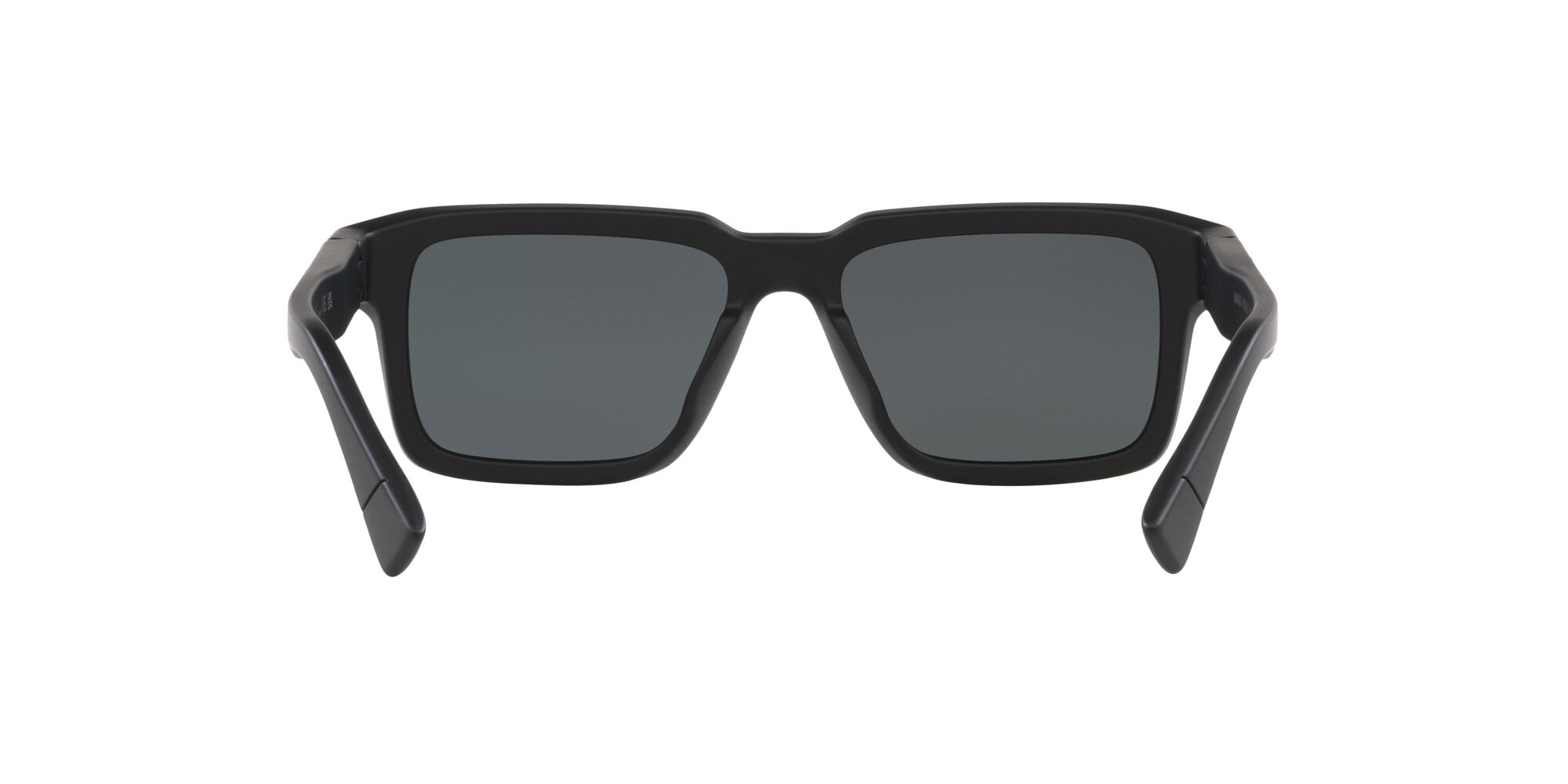 MJ000750 Kahiko-180A