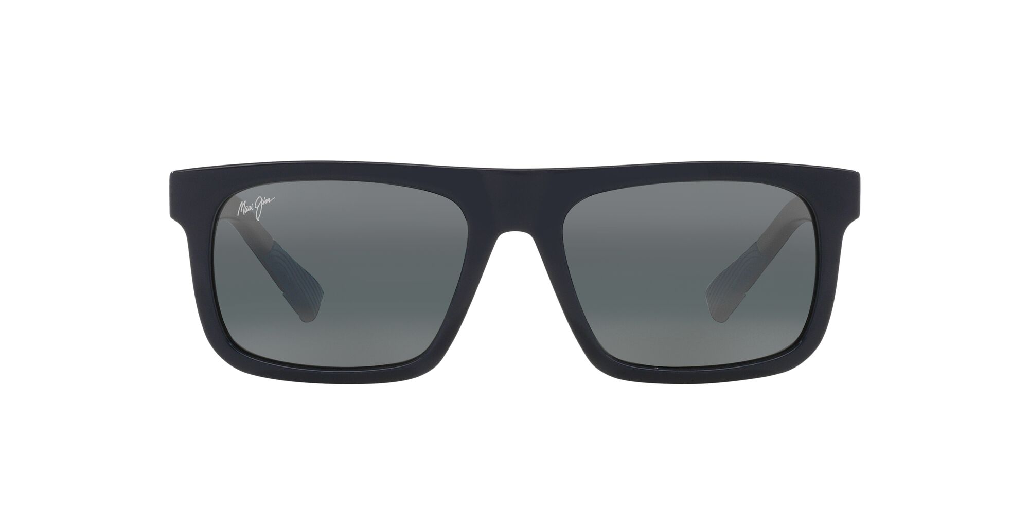 MJ000746 Opio-000A