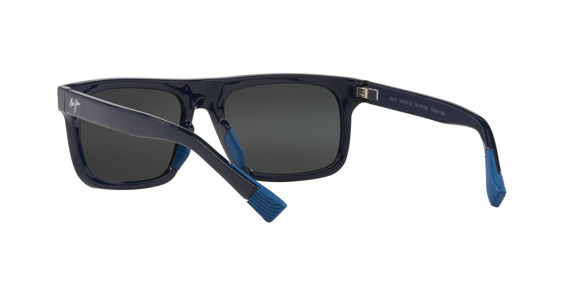 MJ000746 Opio-150A