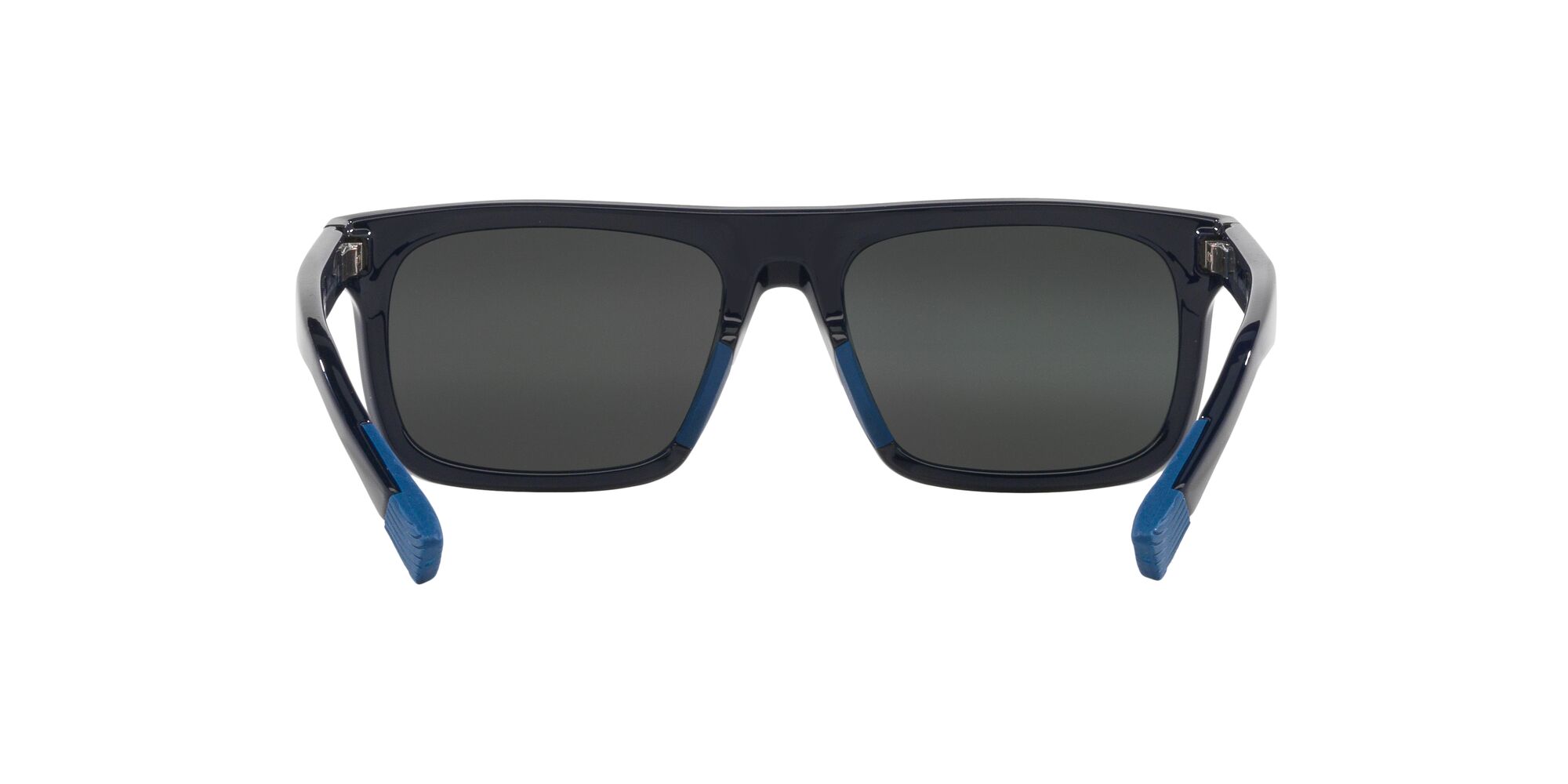 MJ000746 Opio-180A