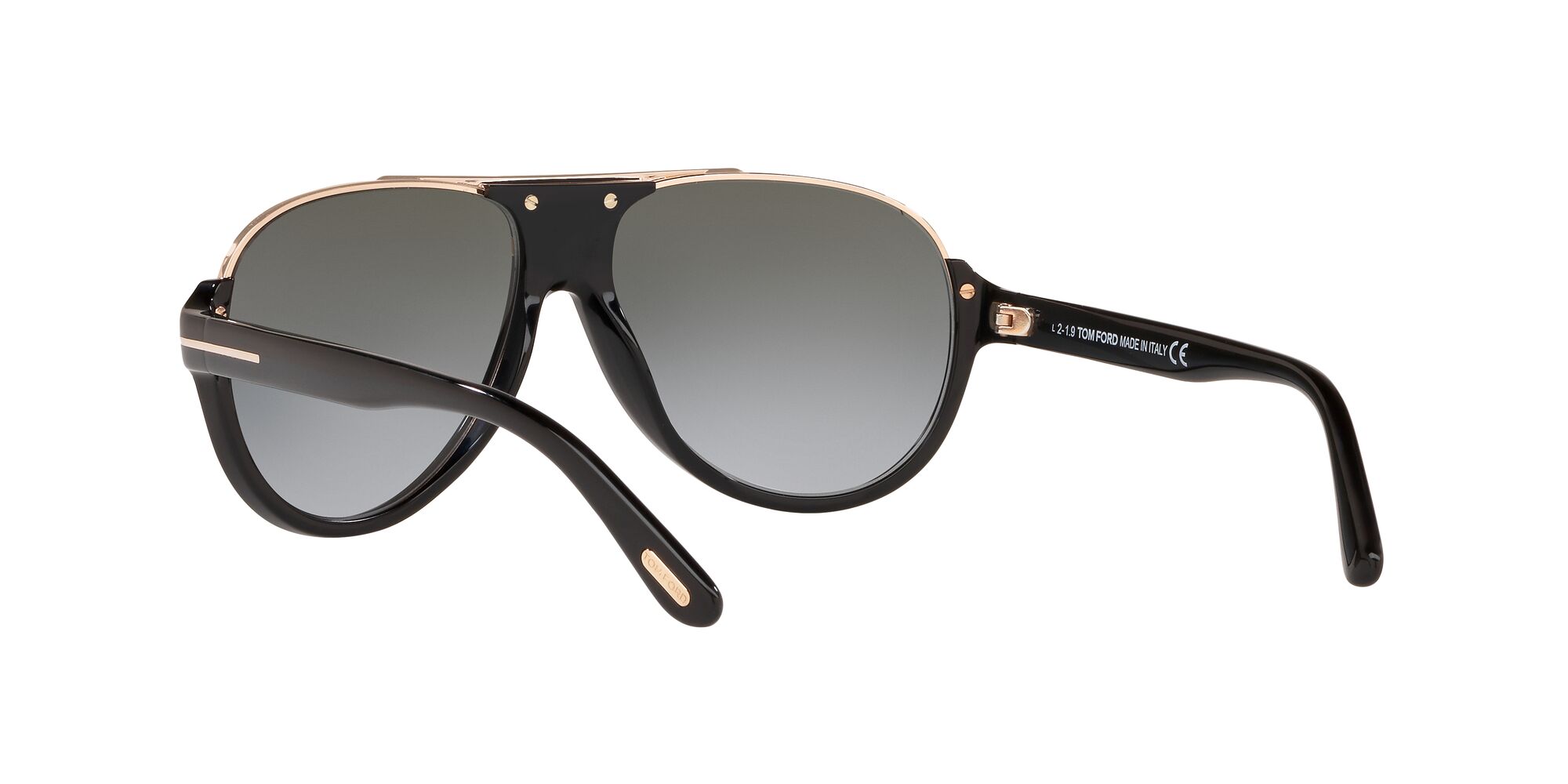 TR000453 Dimitry-150A