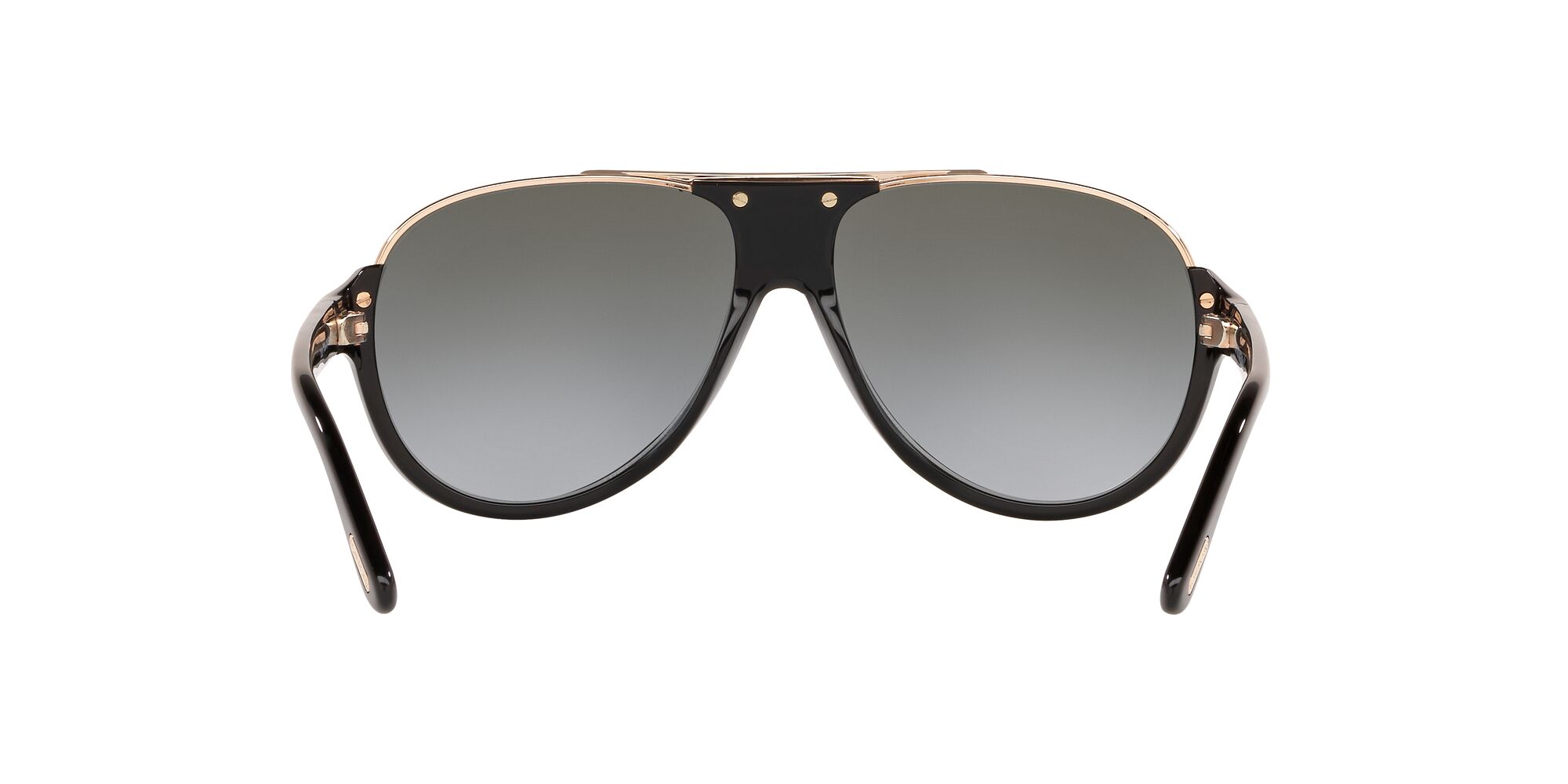 TR000453 Dimitry-180A