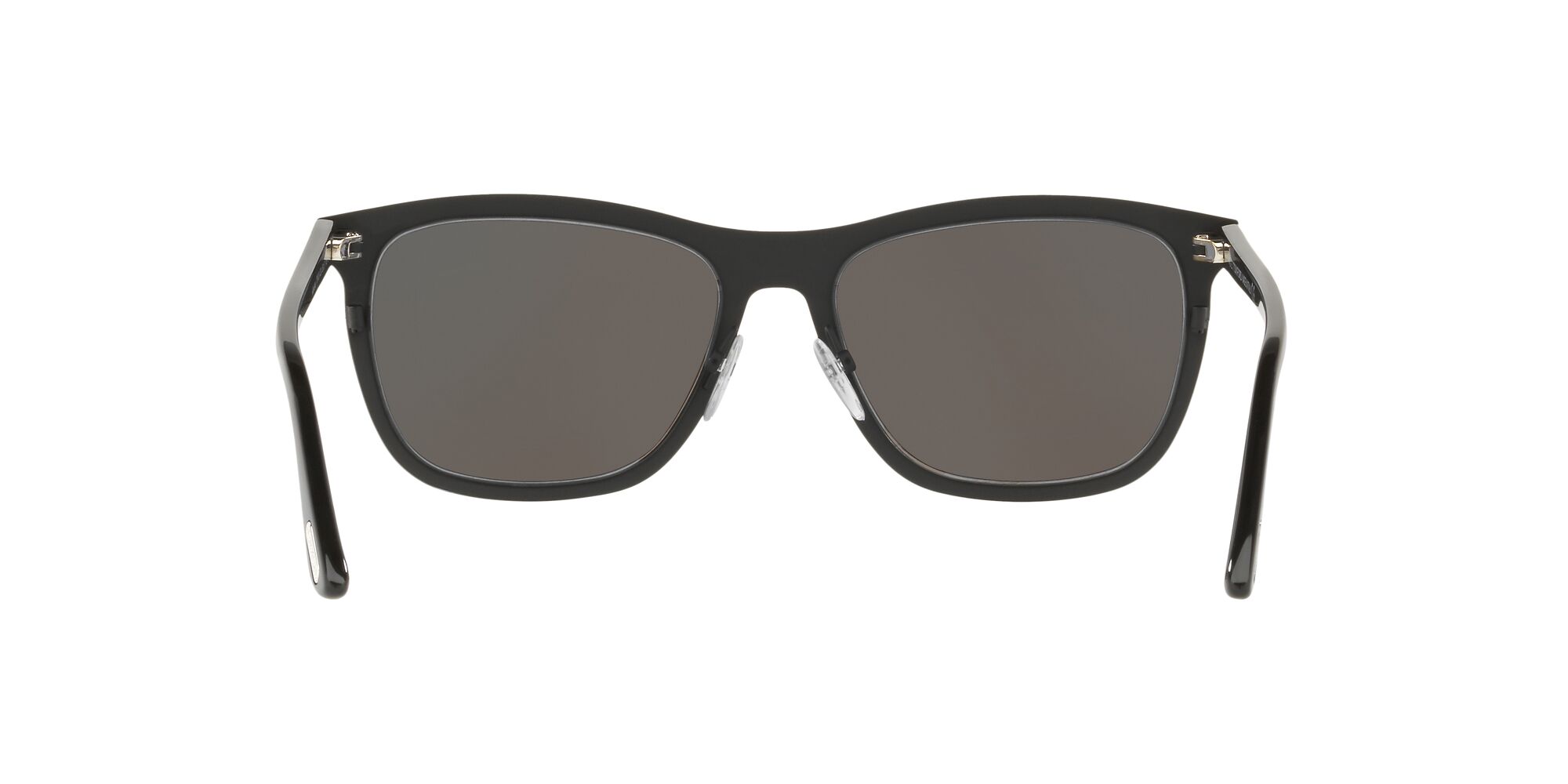 TR000894 Alasdhair-180A