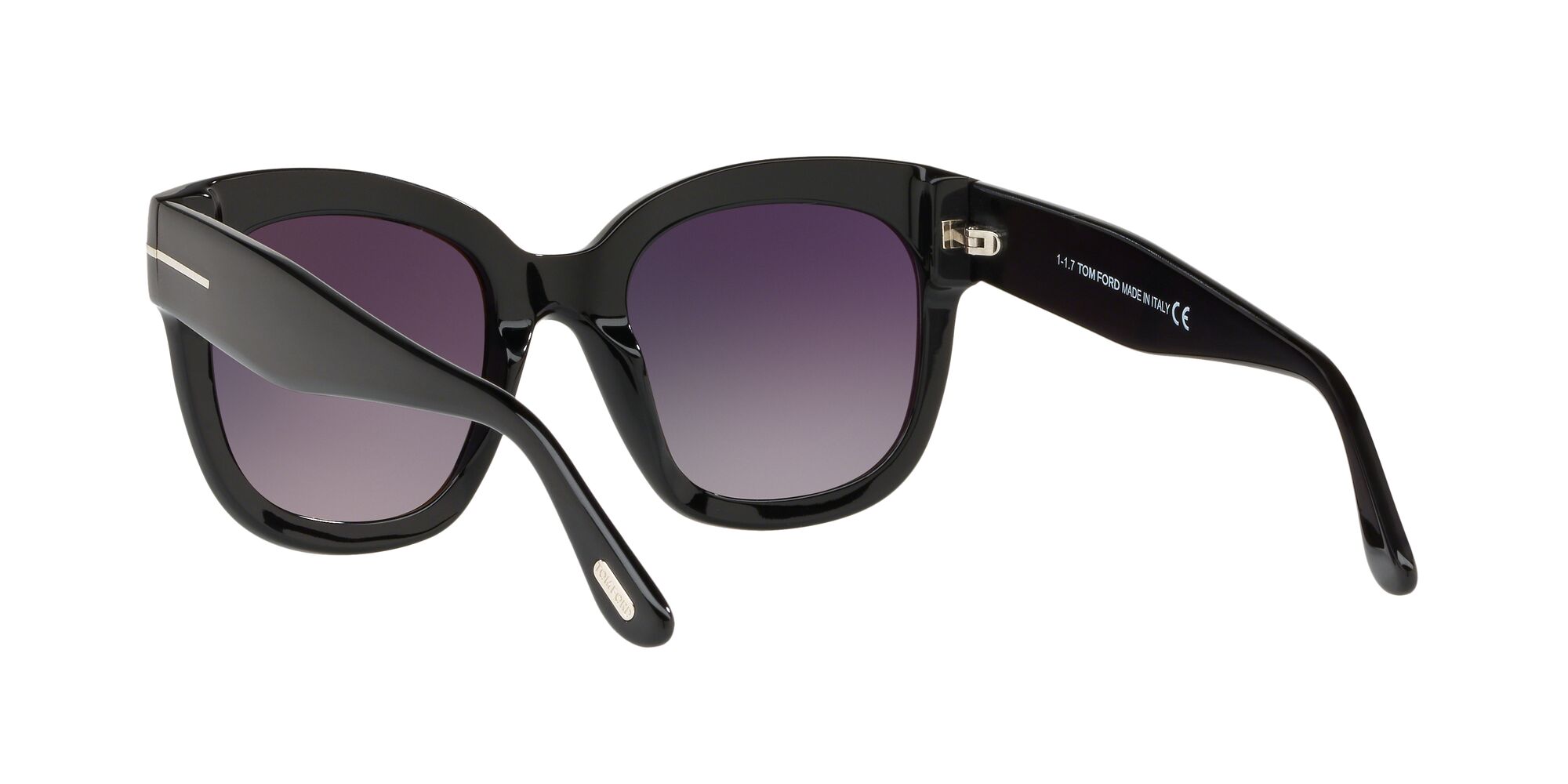 TR000995 - Sunglass Hut South Africa