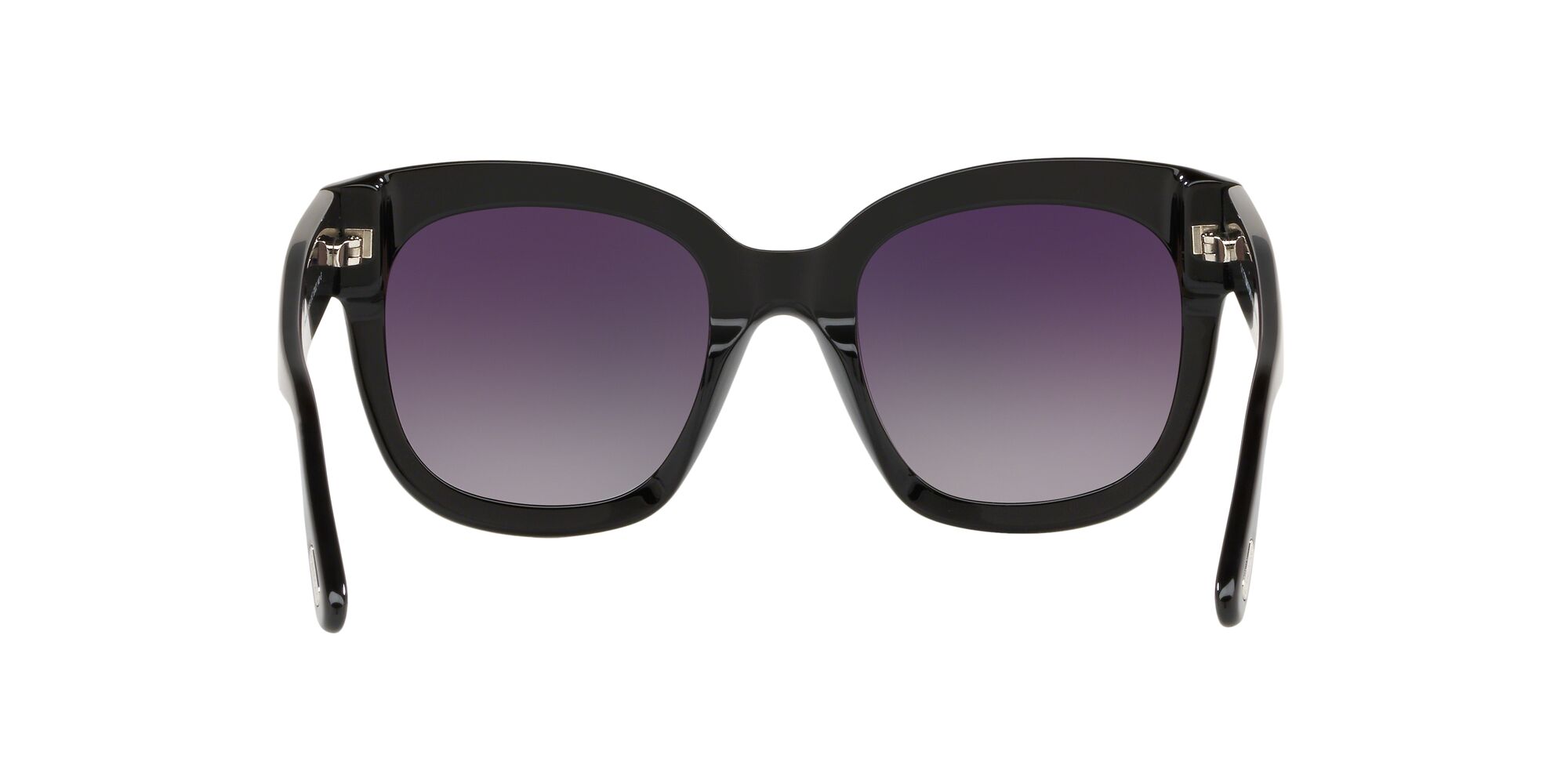 tom⭐︎ Shop TomTom Boots at Brandzz - Stylish & Durable