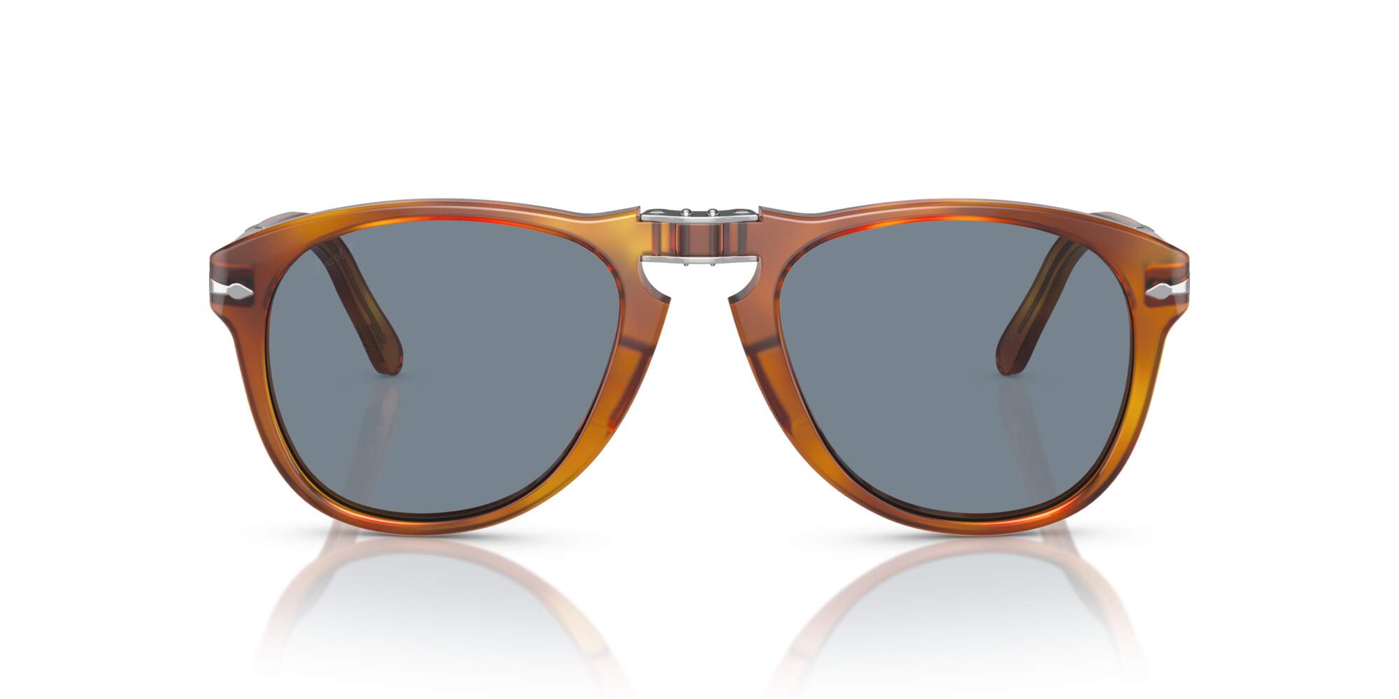 PO0714SM Steve McQueen-000A