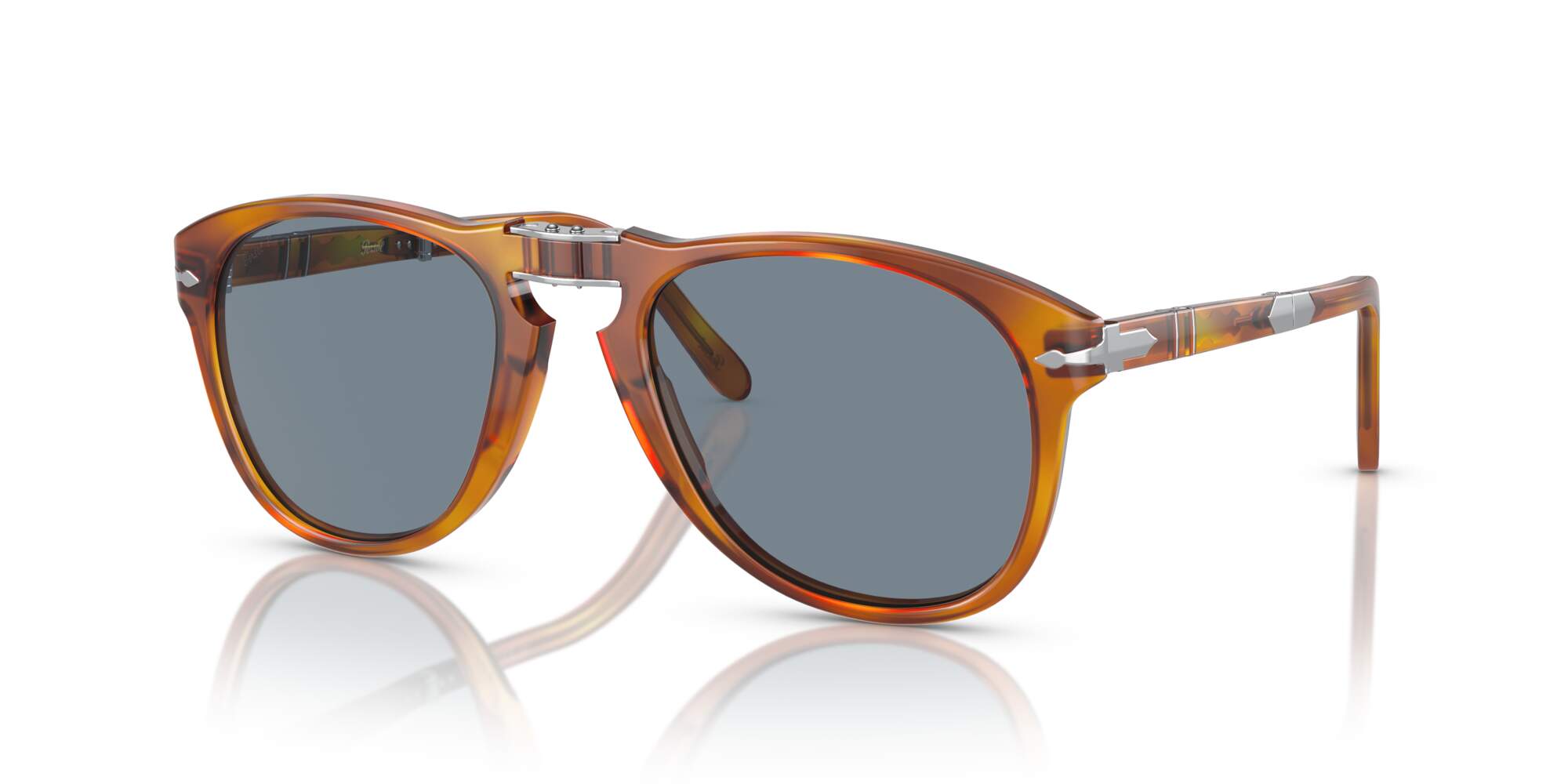 PO0714SM Steve McQueen-030A