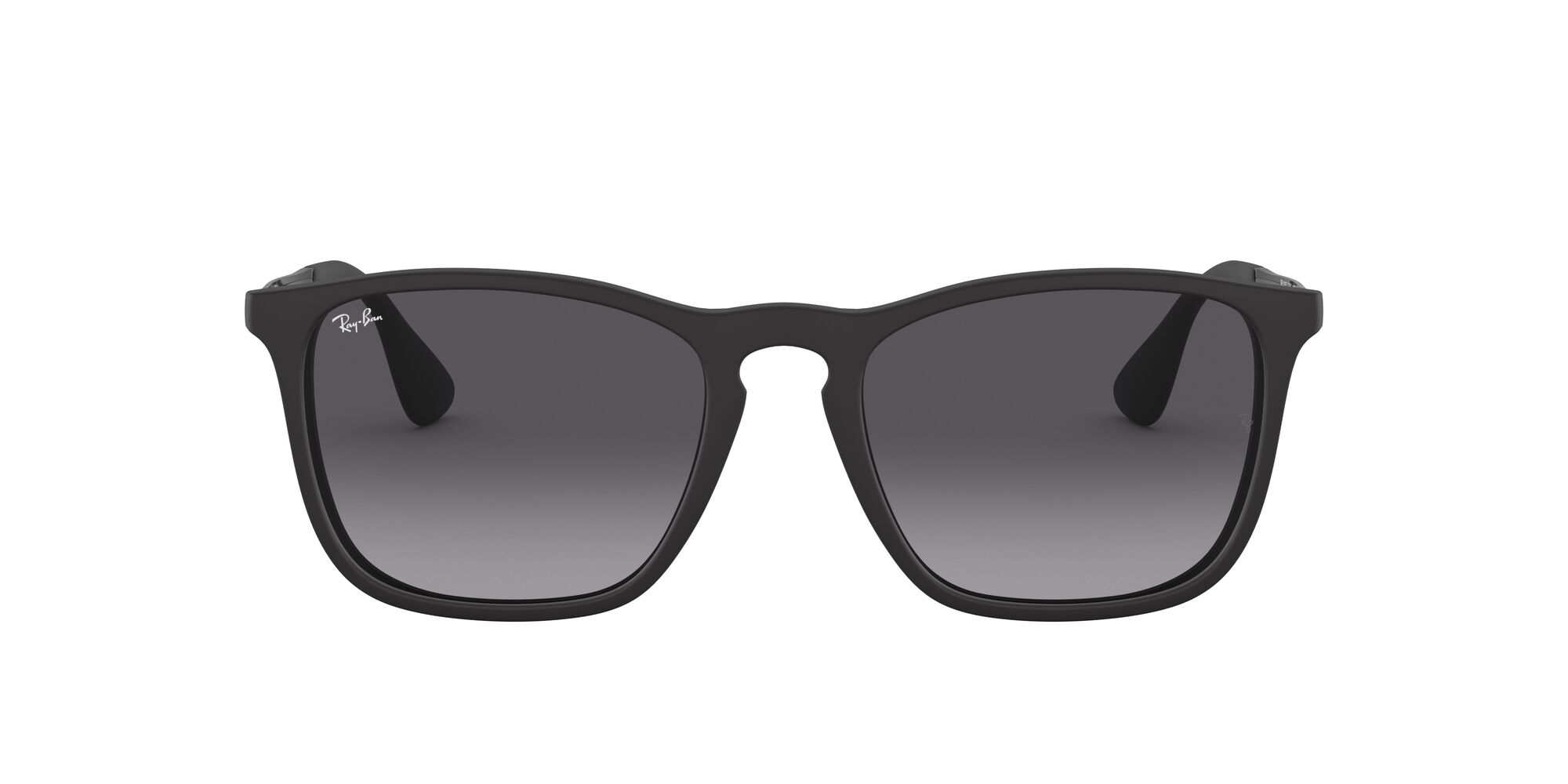 RB4187 Chris-000A