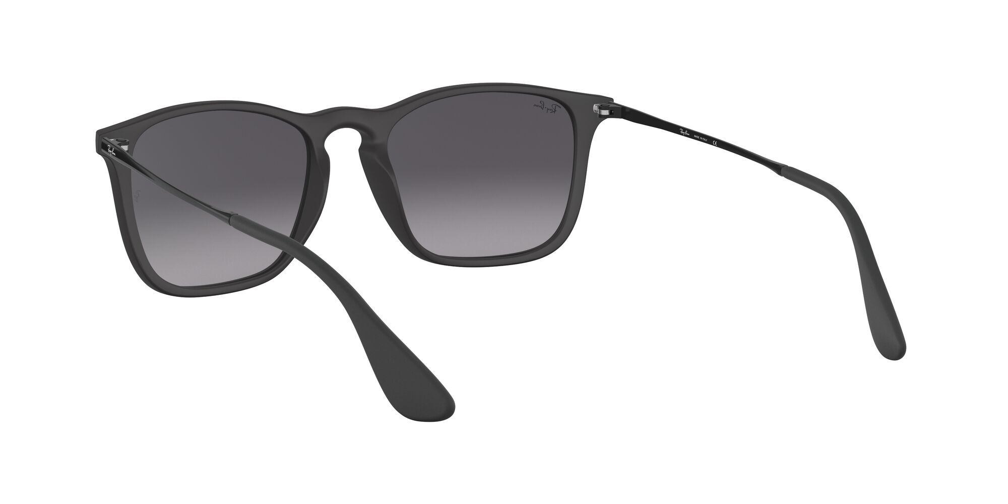 RB4187 Chris-150A