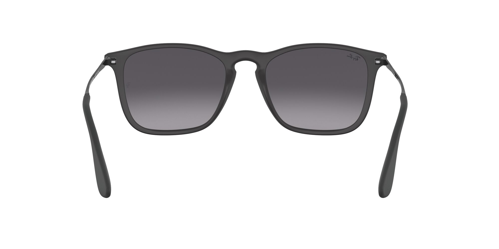 RB4187 Chris-180A