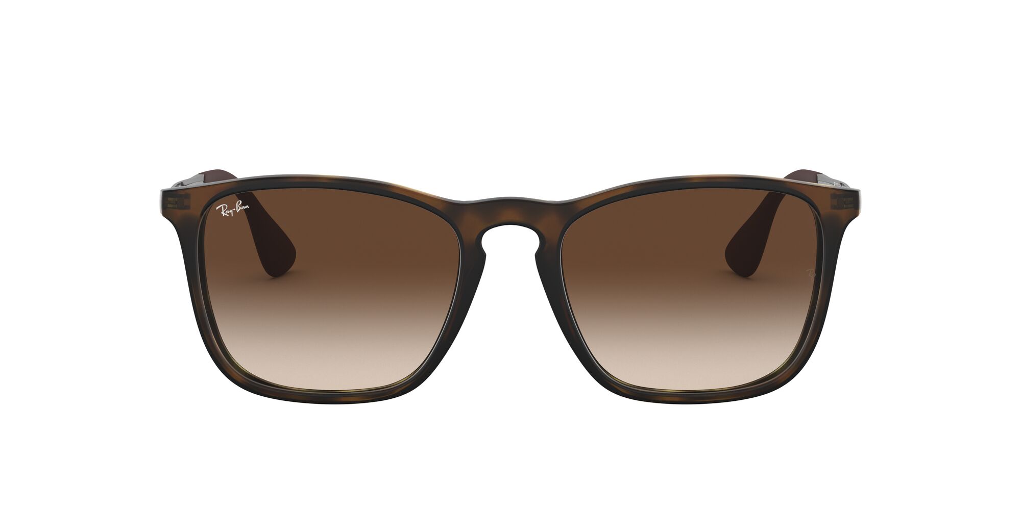 RB4187 Chris-000A