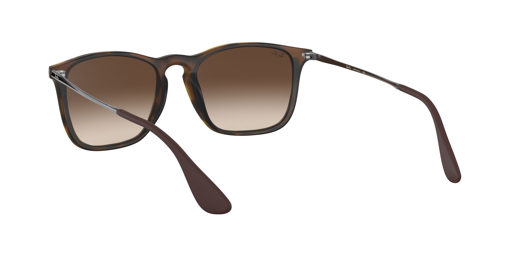 RB4187 Chris-150A