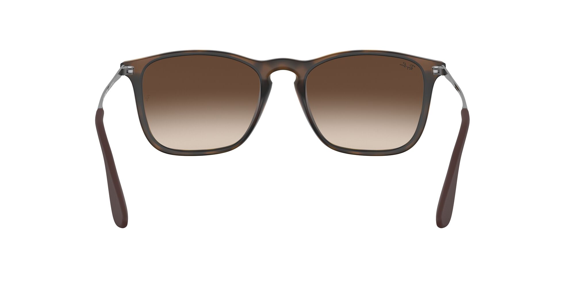 RB4187 Chris-180A