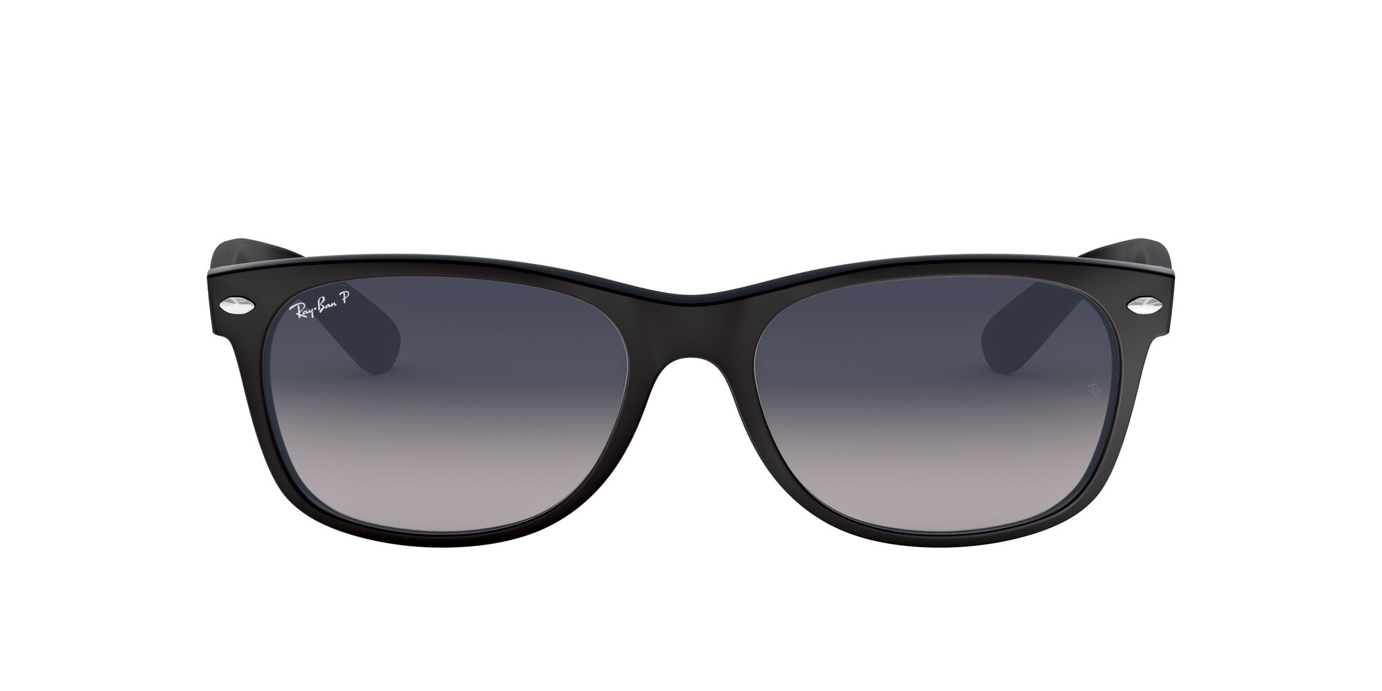 RB2132 New Wayfarer-000A