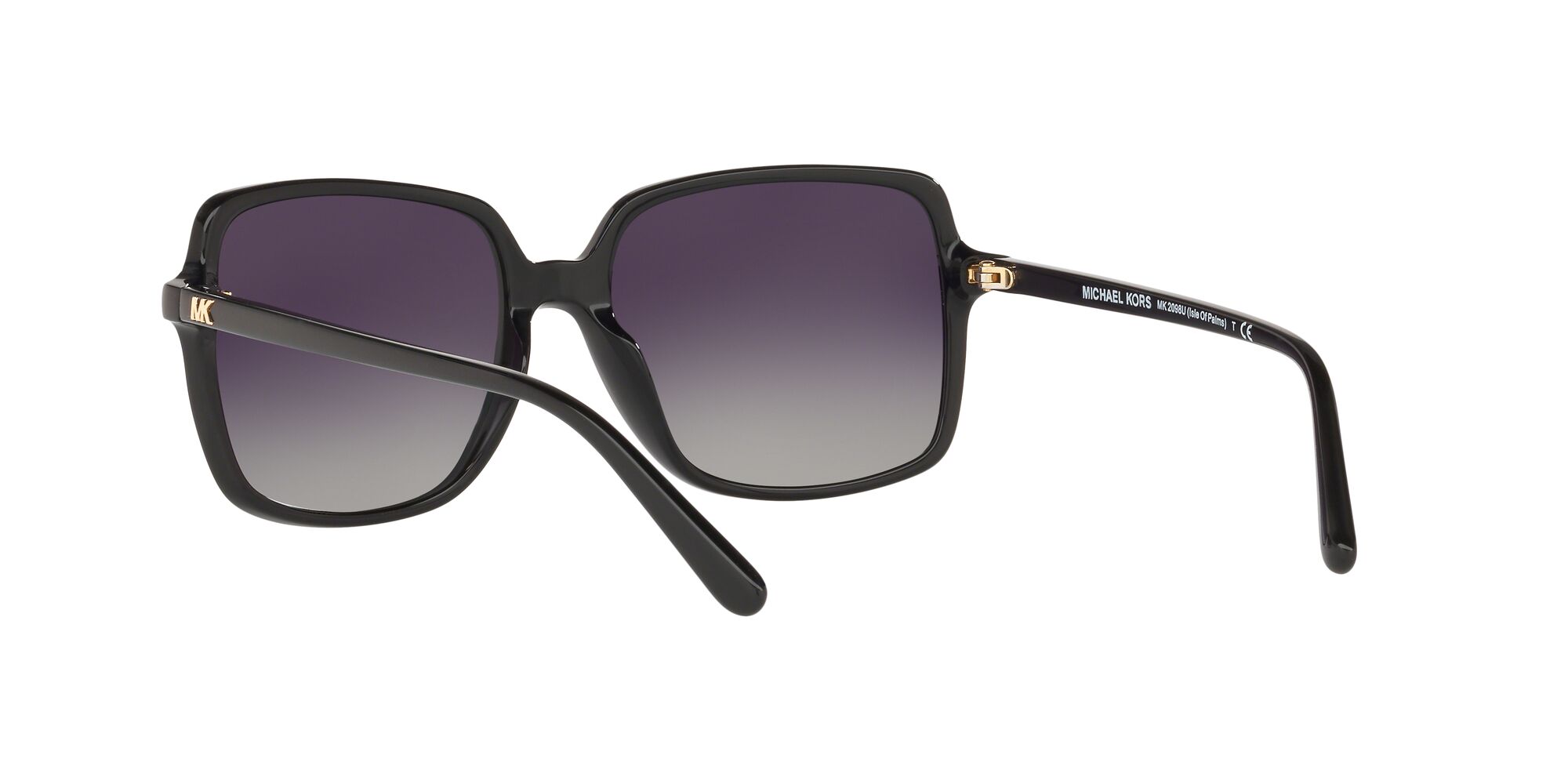 MK2098U Isle Of Palms-150A