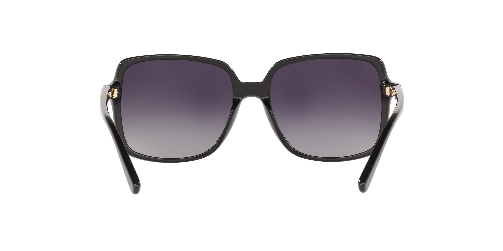 MK2098U Isle Of Palms-180A