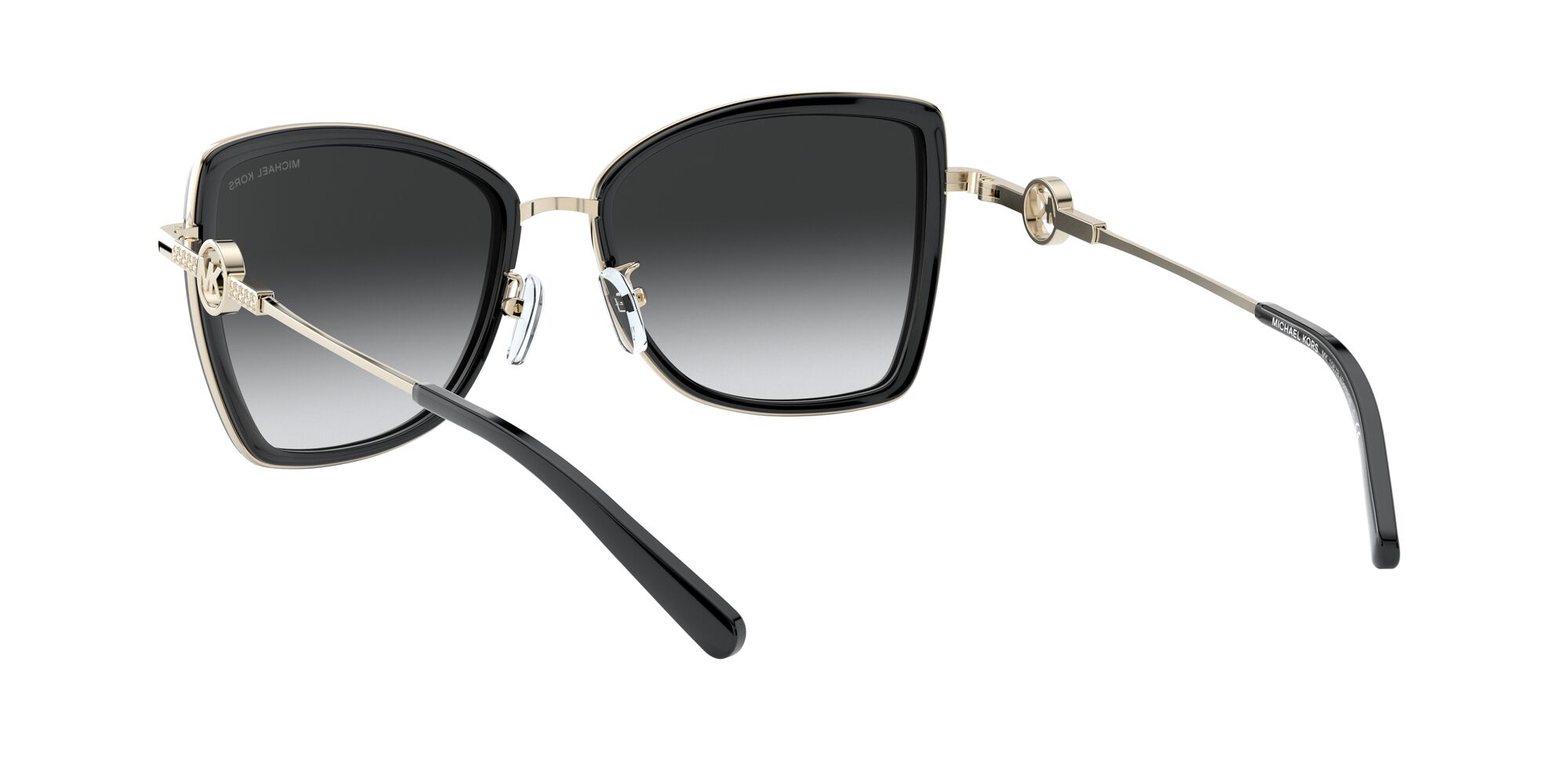 MK1067B Corsica-150A