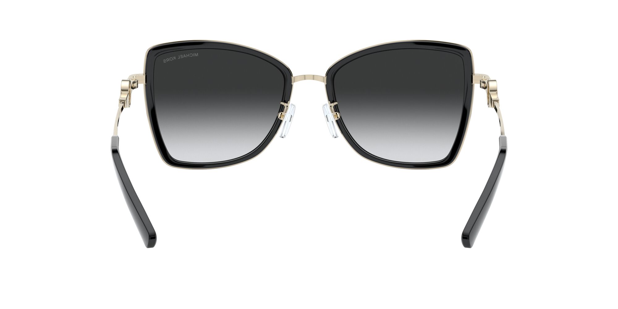 MK1067B Corsica-180A