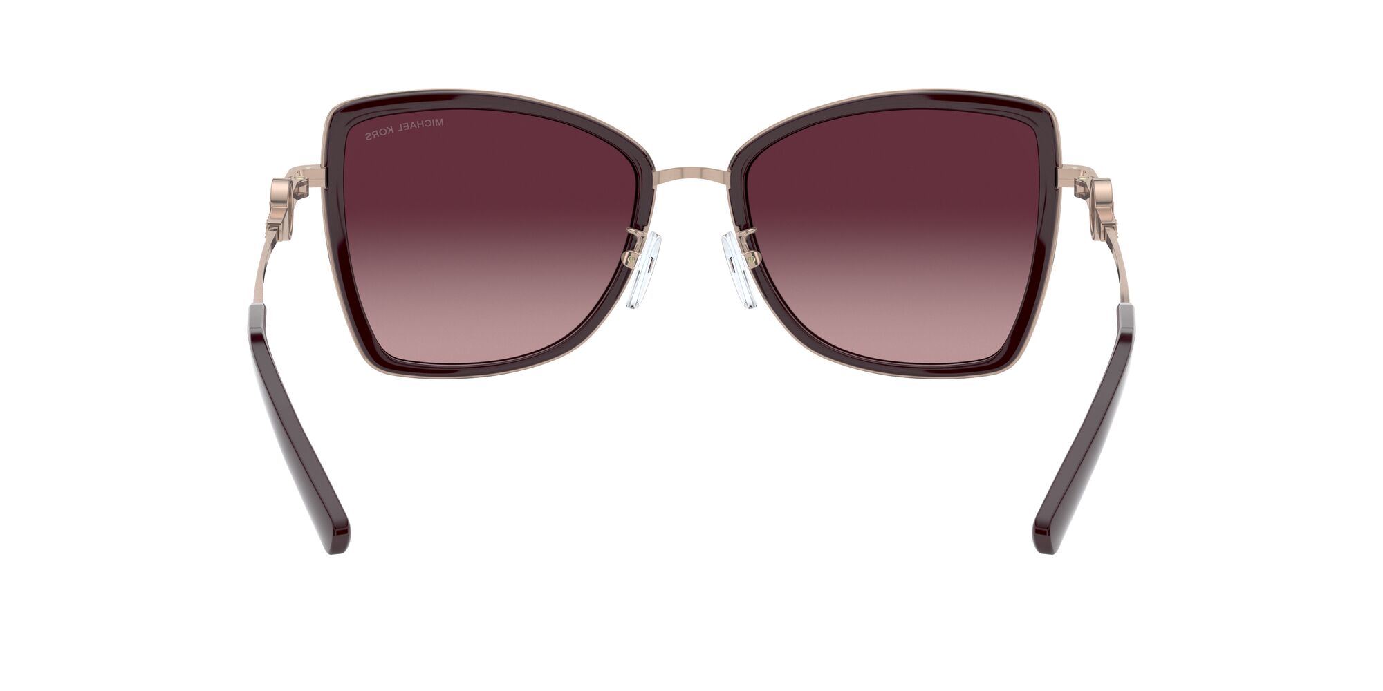 MK1067B Corsica-180A