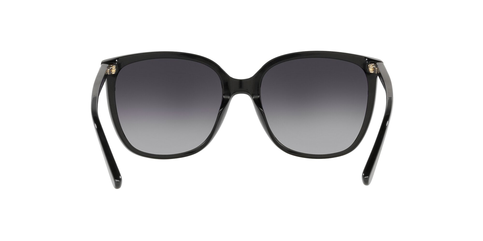 MK2137U Anaheim-180A