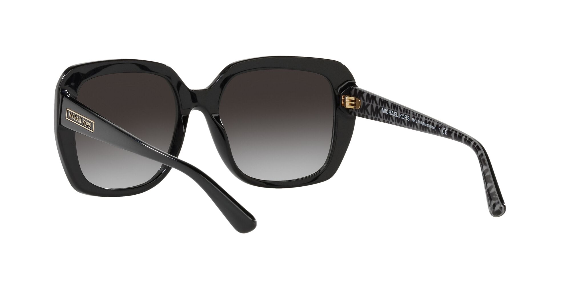 MK2140 Manhasset-150A