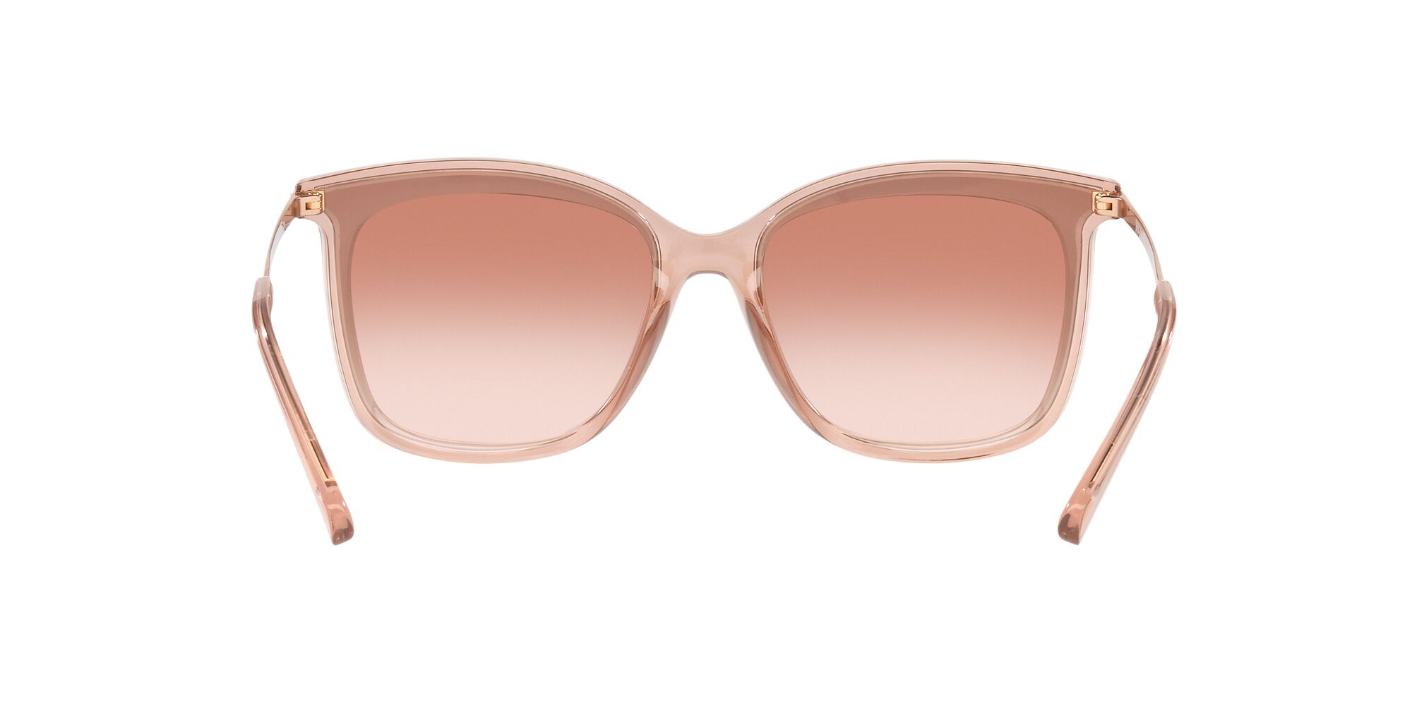 MK2079U Zermatt-180A