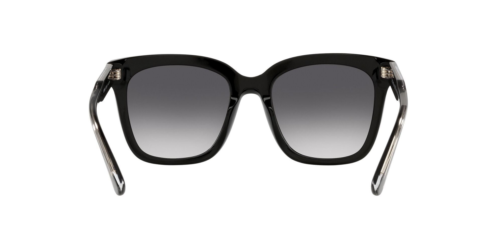 MK2163 San Marino-180A