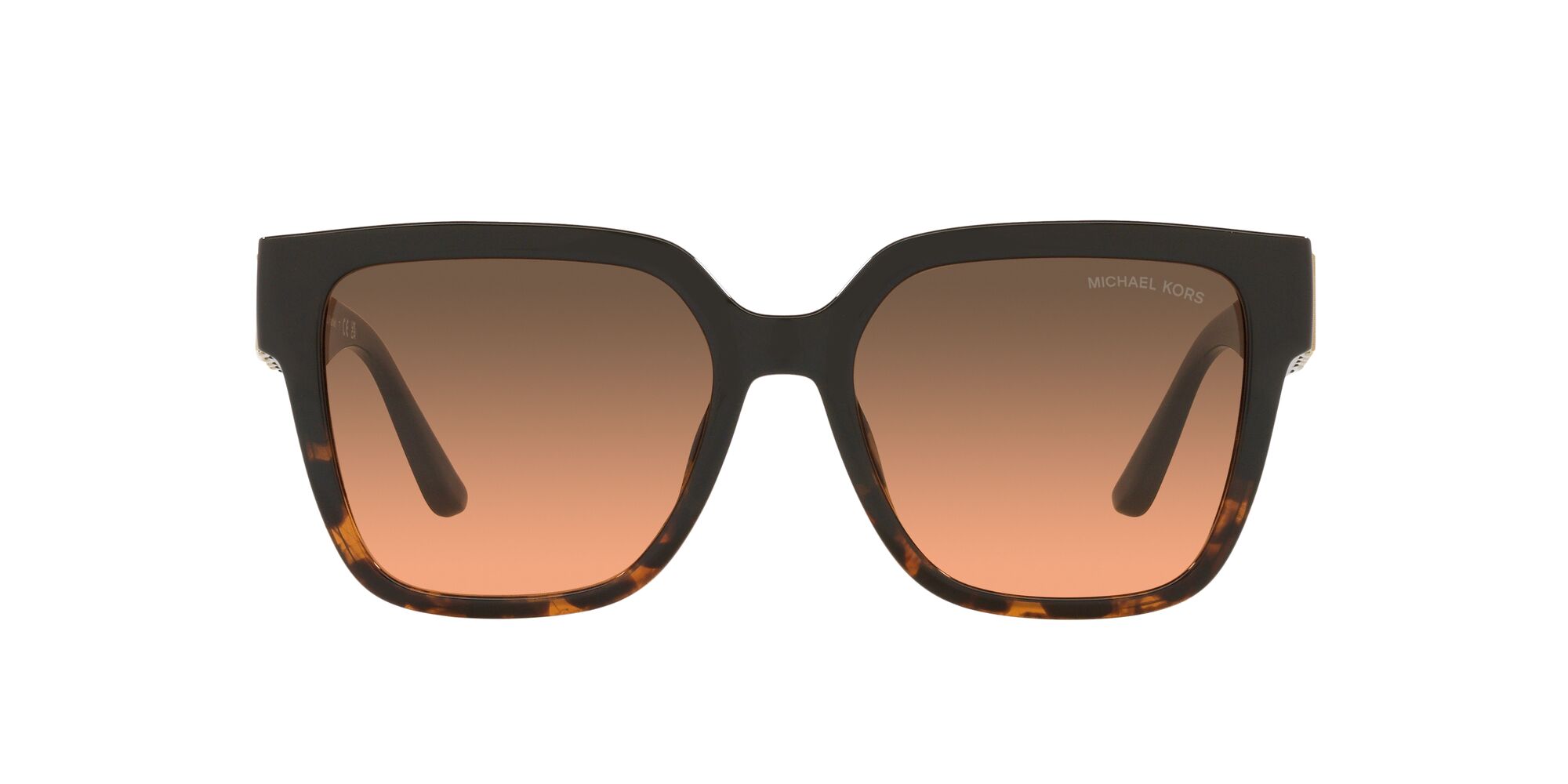 MK2170U Karlie-000A