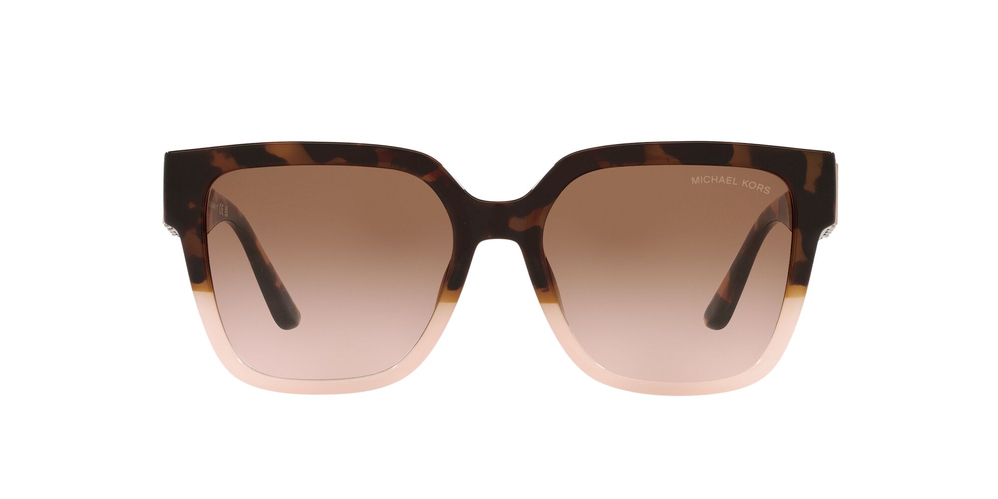 MK2170U Karlie-000A
