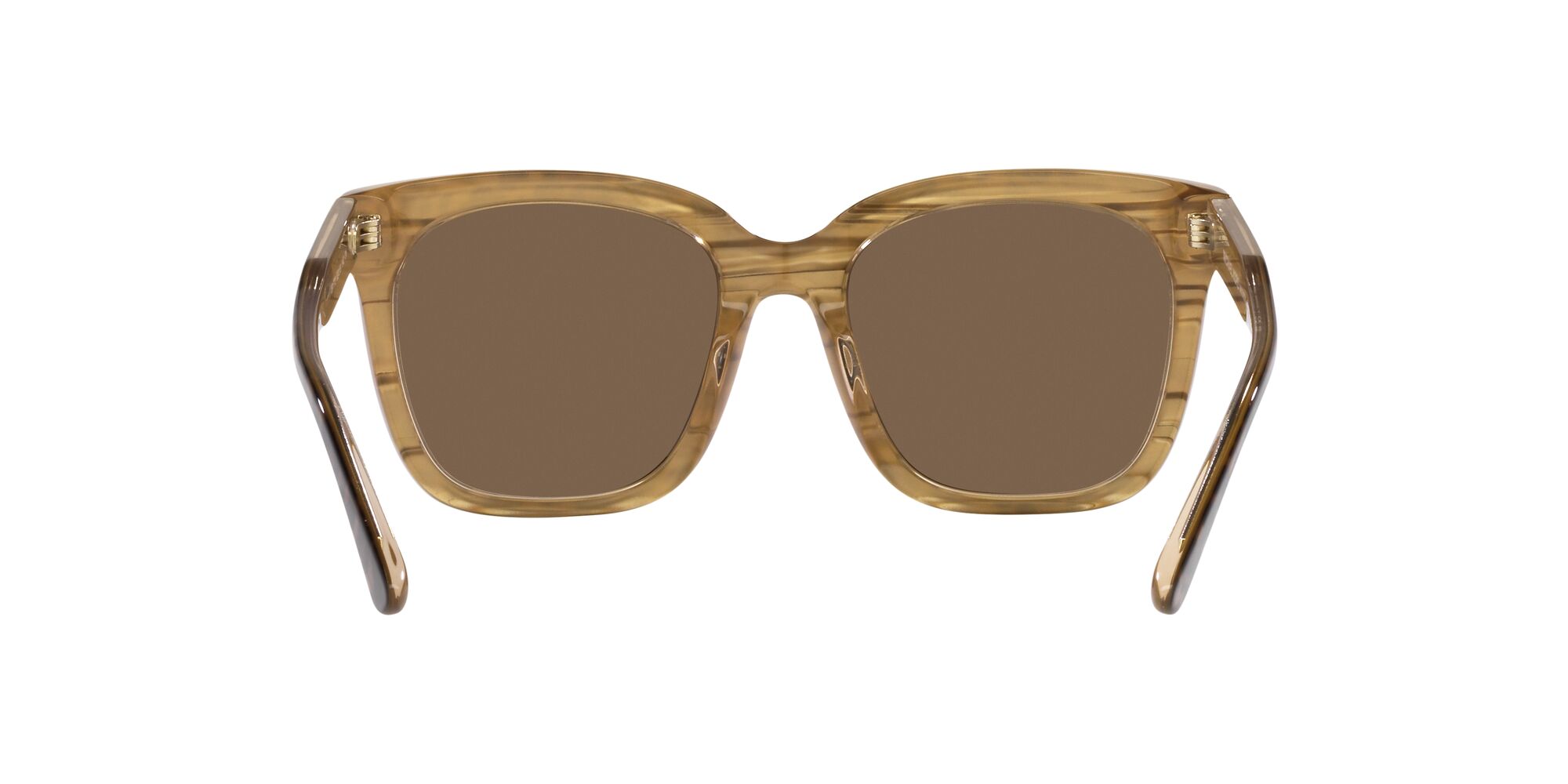 MK2163 San Marino-180A