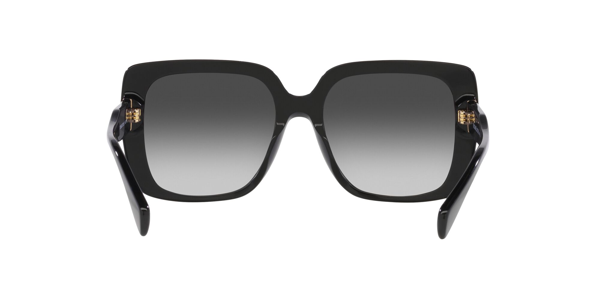 MK2183U Mallorca-180A