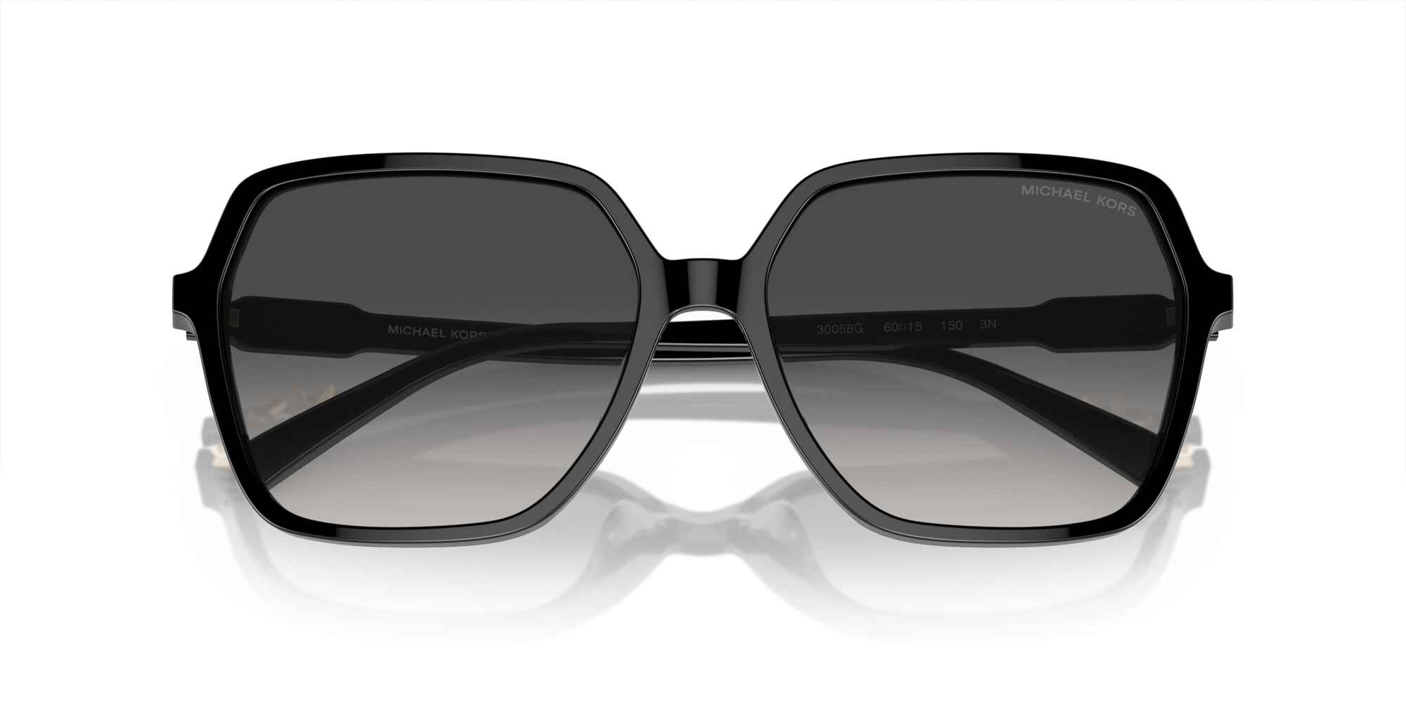 MK2196F Jasper - Sunglass Hut South Africa