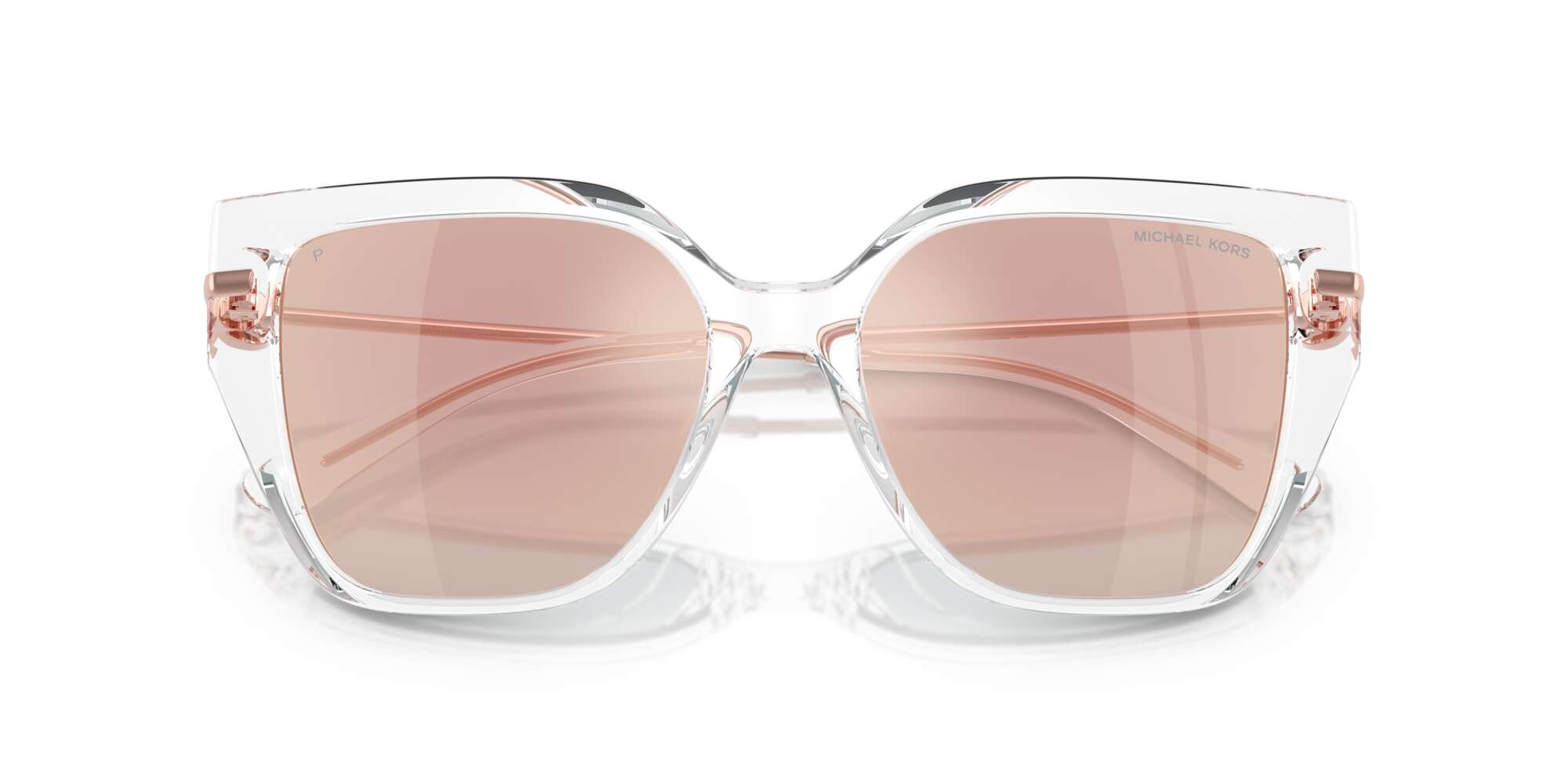 MK2231U St. Barths-150A