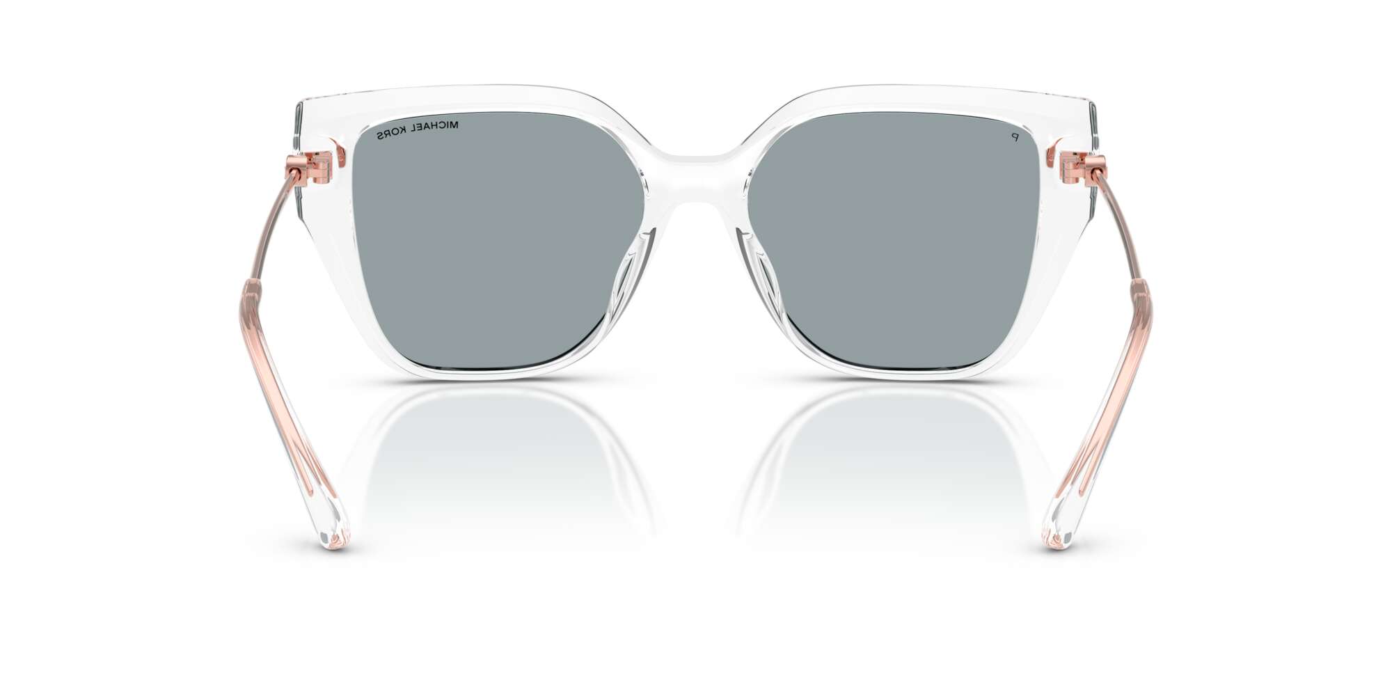 MK2231U St. Barths-180A