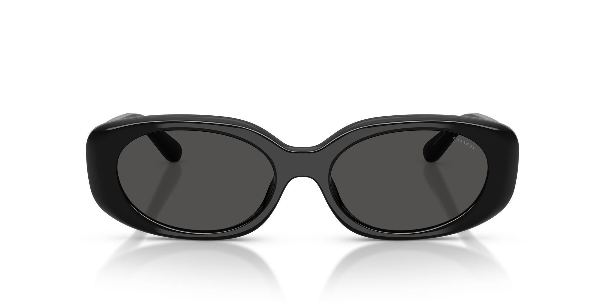 HC8443D-000A