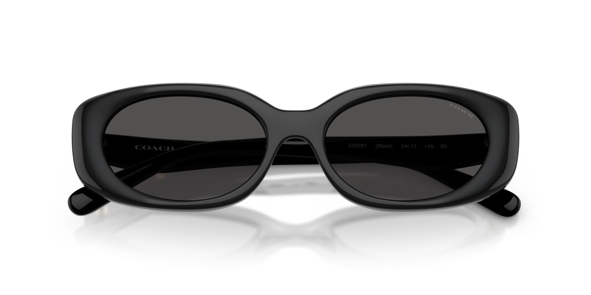 HC8443D-150A