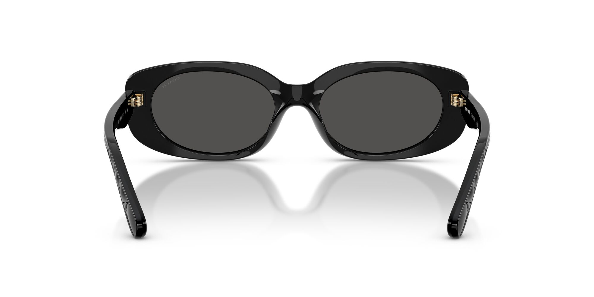 HC8443D-180A