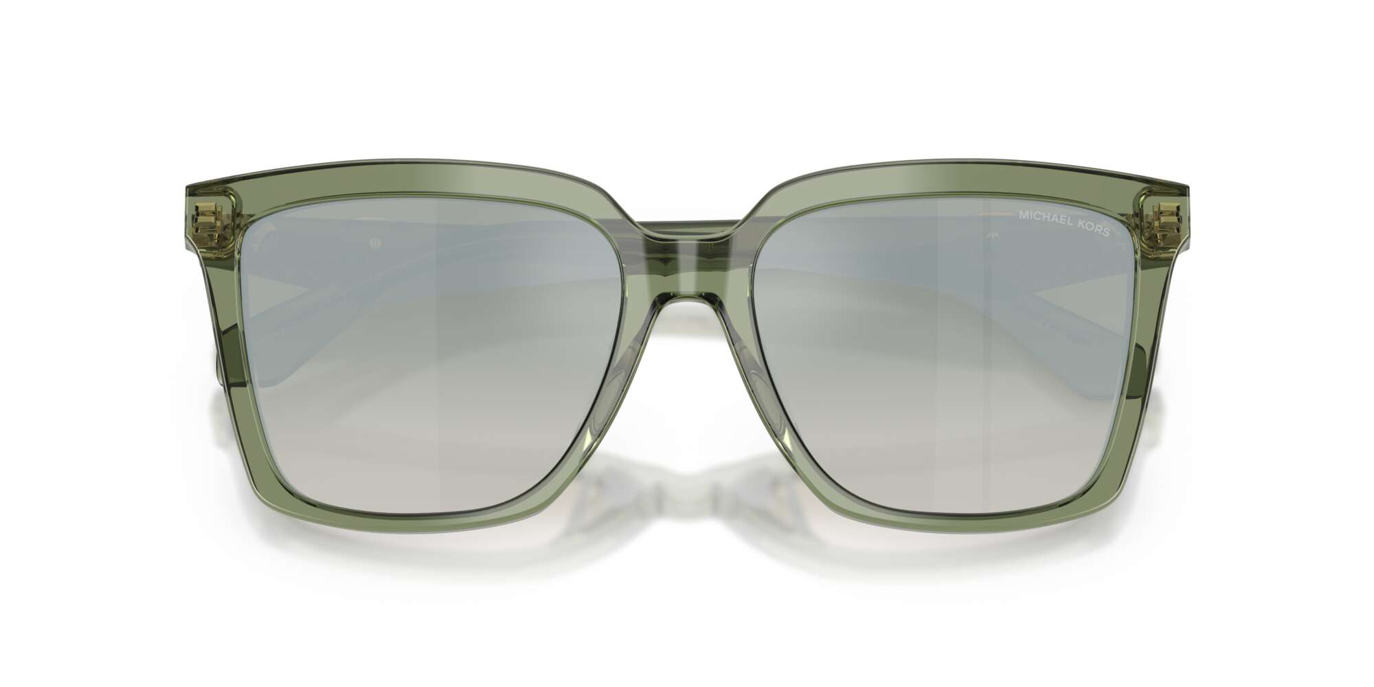 MOSES② South Beach Sunglasses – Levisons