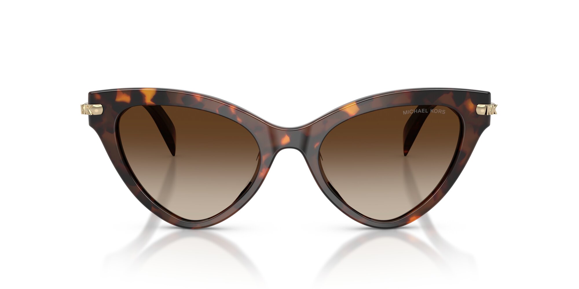 MK2259U Roanoke-000A