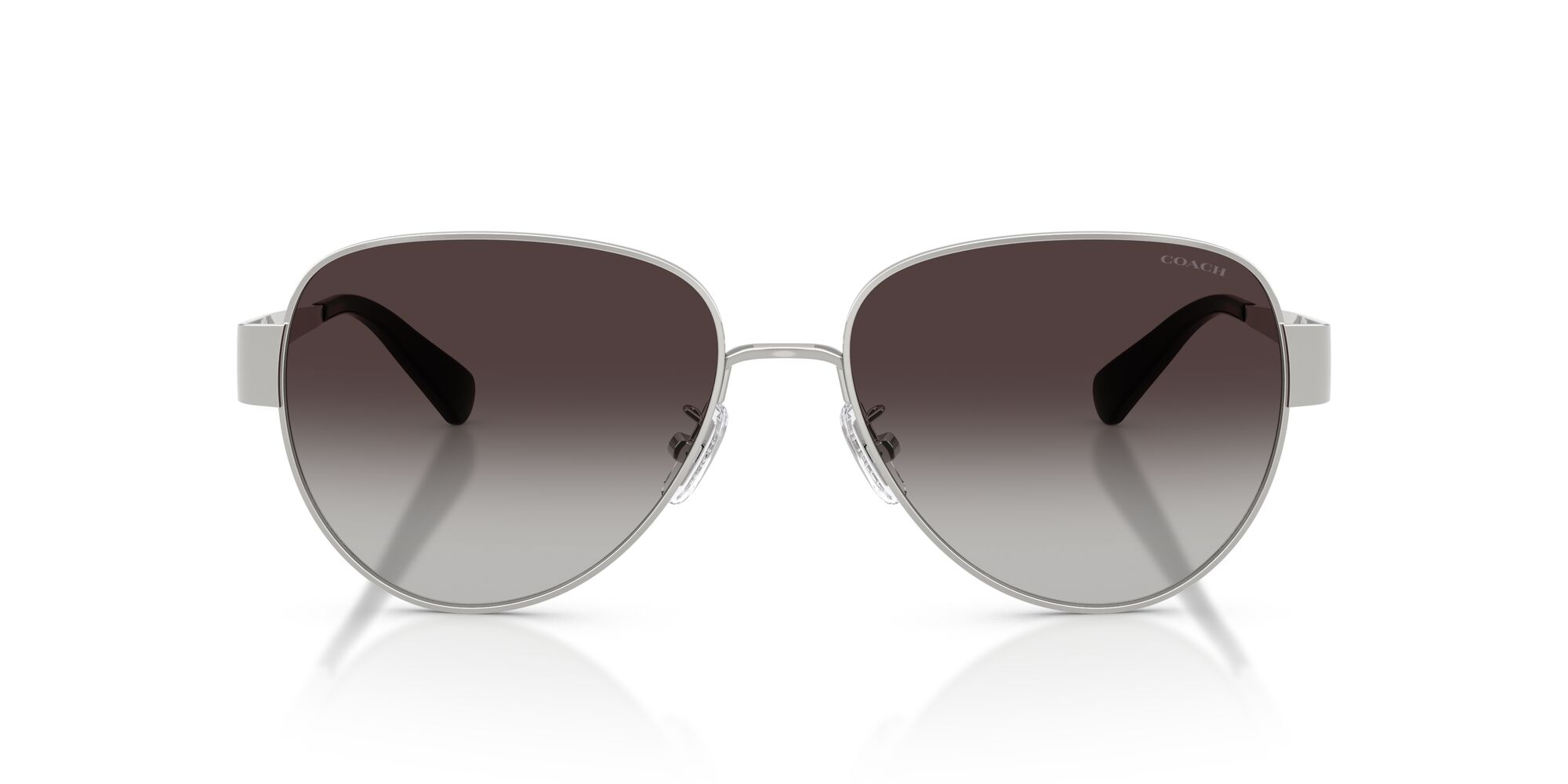 HC7186-000A