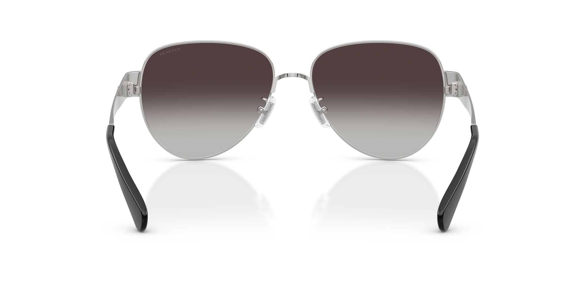 HC7186-180A